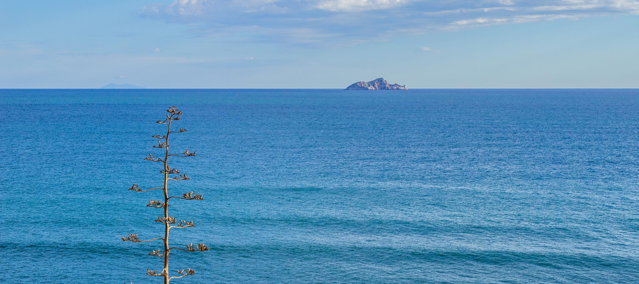 2013 10 Toskana Panorama 017