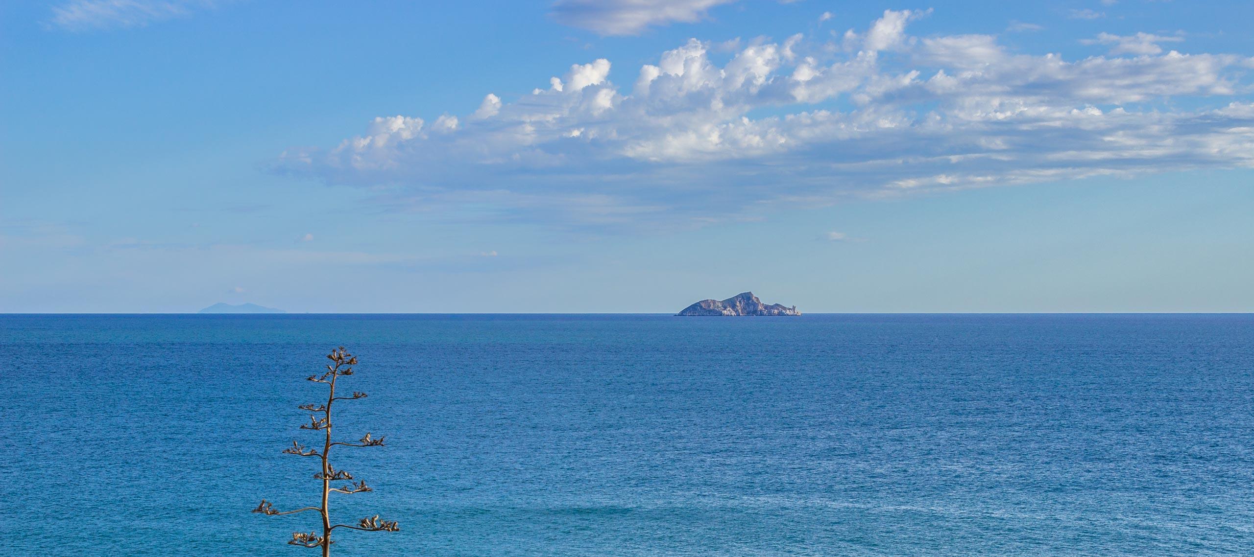 2013 10 Toskana Panorama 018