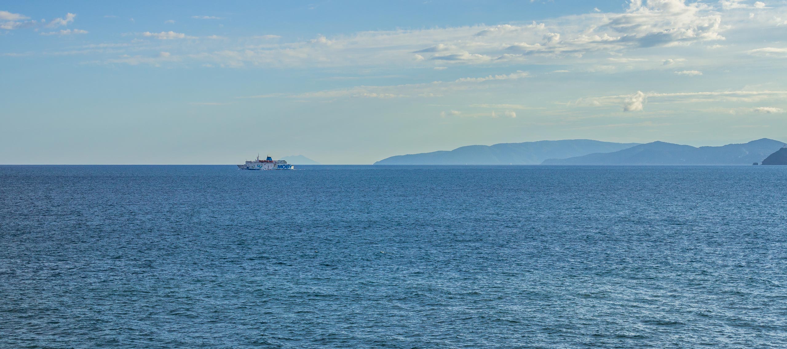 2013 10 Toskana Panorama 019