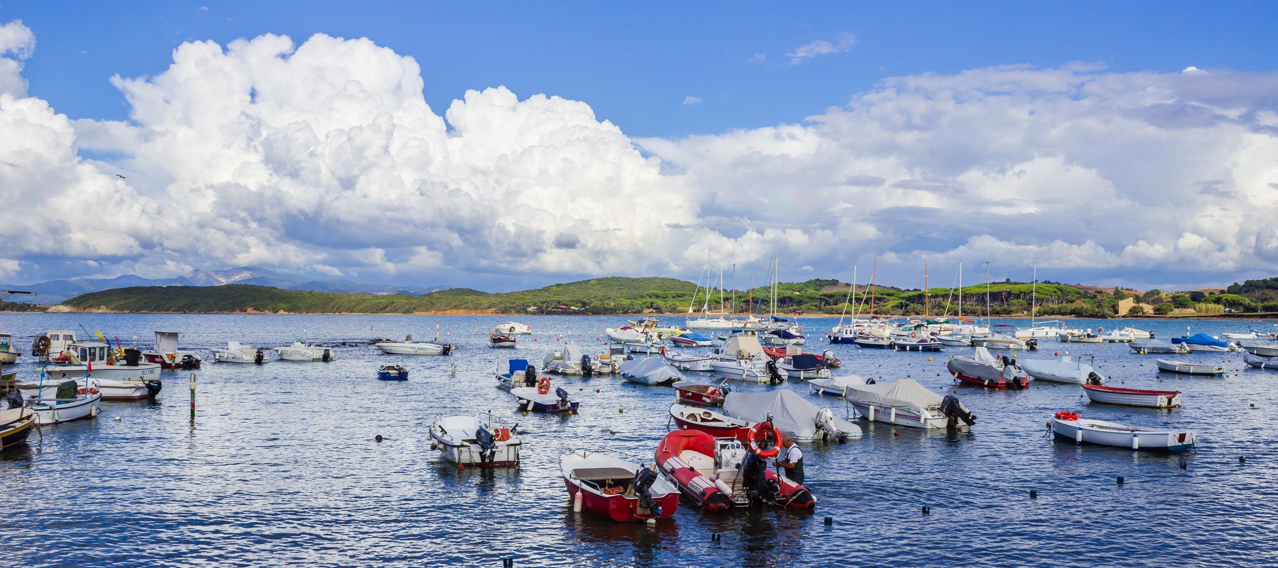 2013 10 Toskana Panorama 020