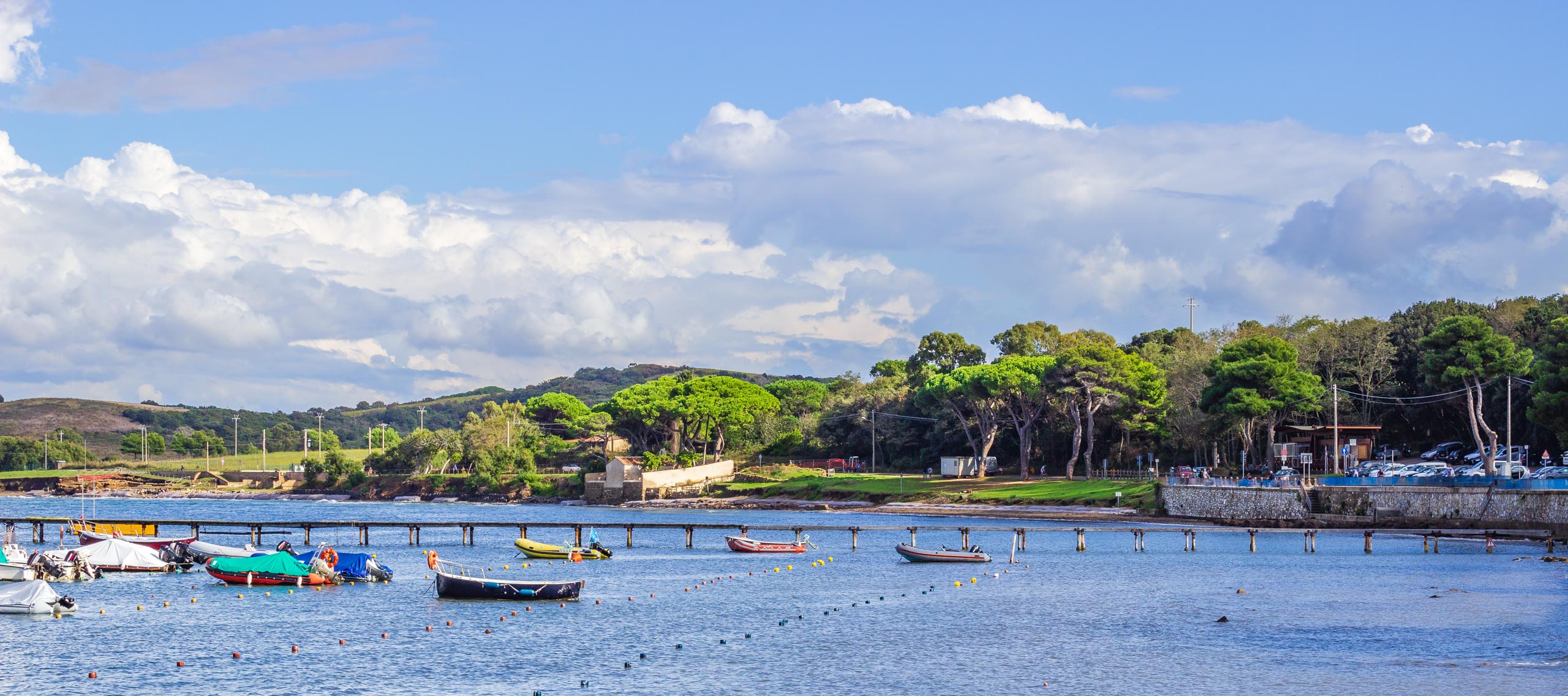 2013 10 Toskana Panorama 022