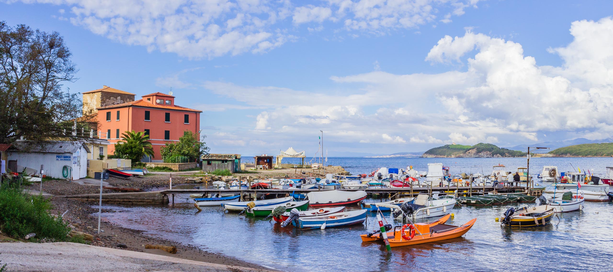 2013 10 Toskana Panorama 023