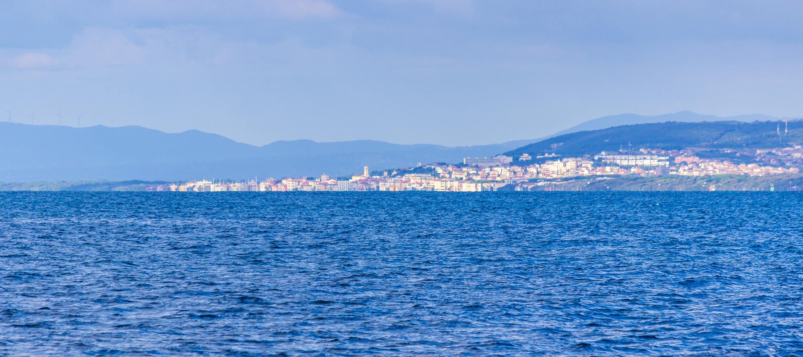 2013 10 Toskana Panorama 024