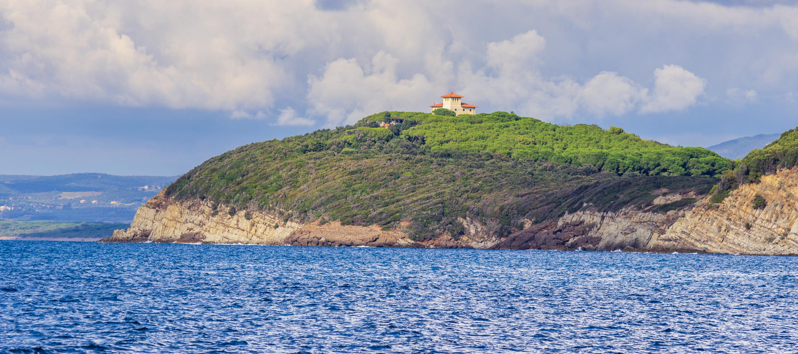 2013 10 Toskana Panorama 025