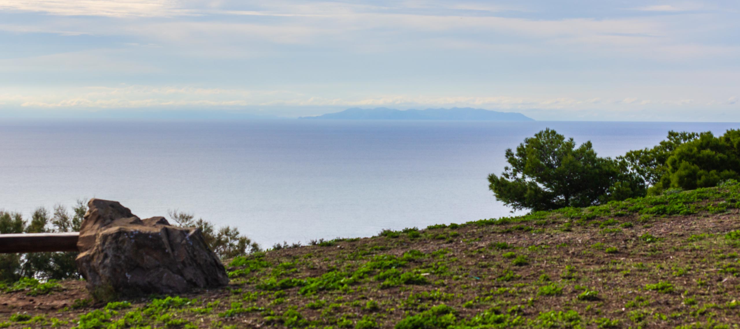 2013 10 Toskana Panorama 026