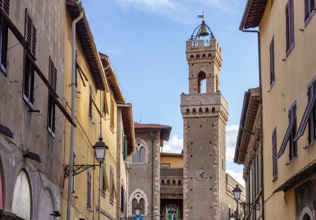 2013 10 Toskana Piombino 001