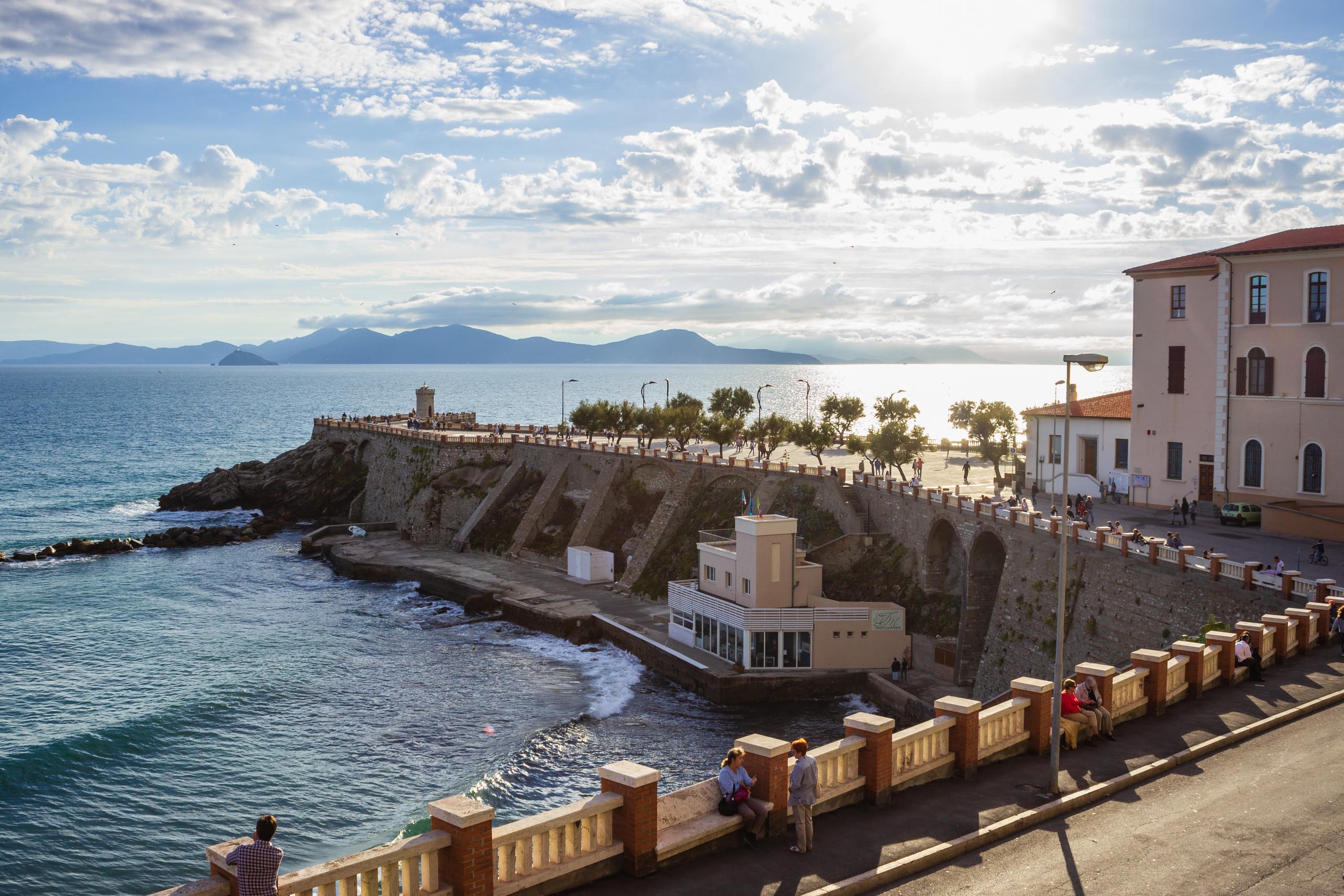 2013 10 Toskana Piombino 005