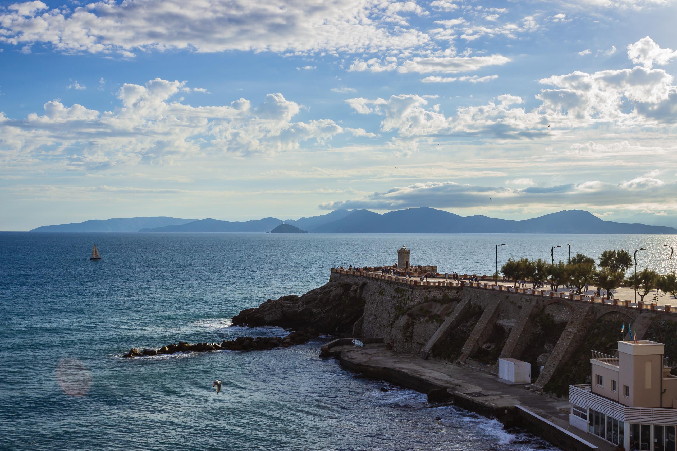 2013 10 Toskana Piombino 006