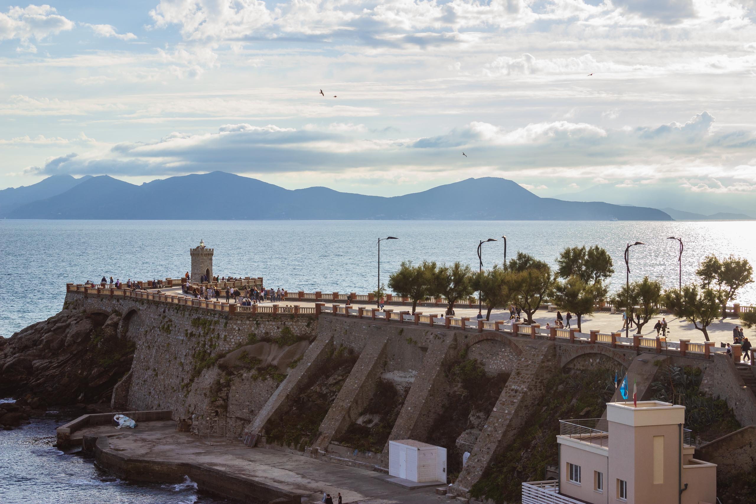2013 10 Toskana Piombino 007