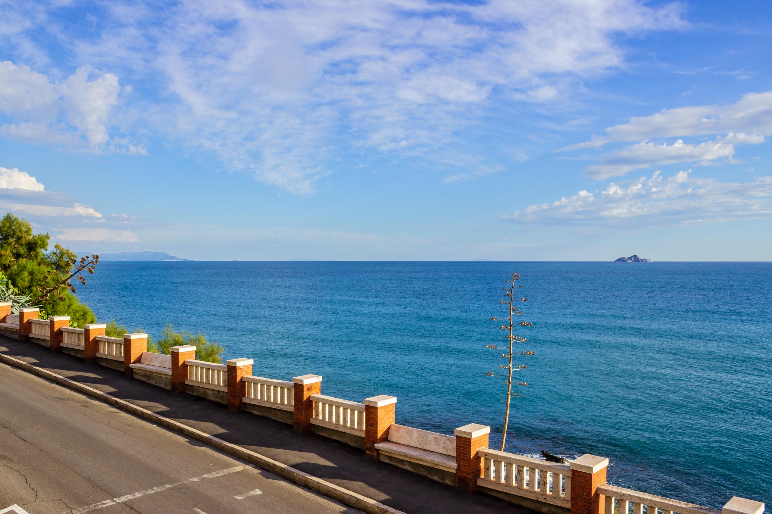 2013 10 Toskana Piombino 008 1