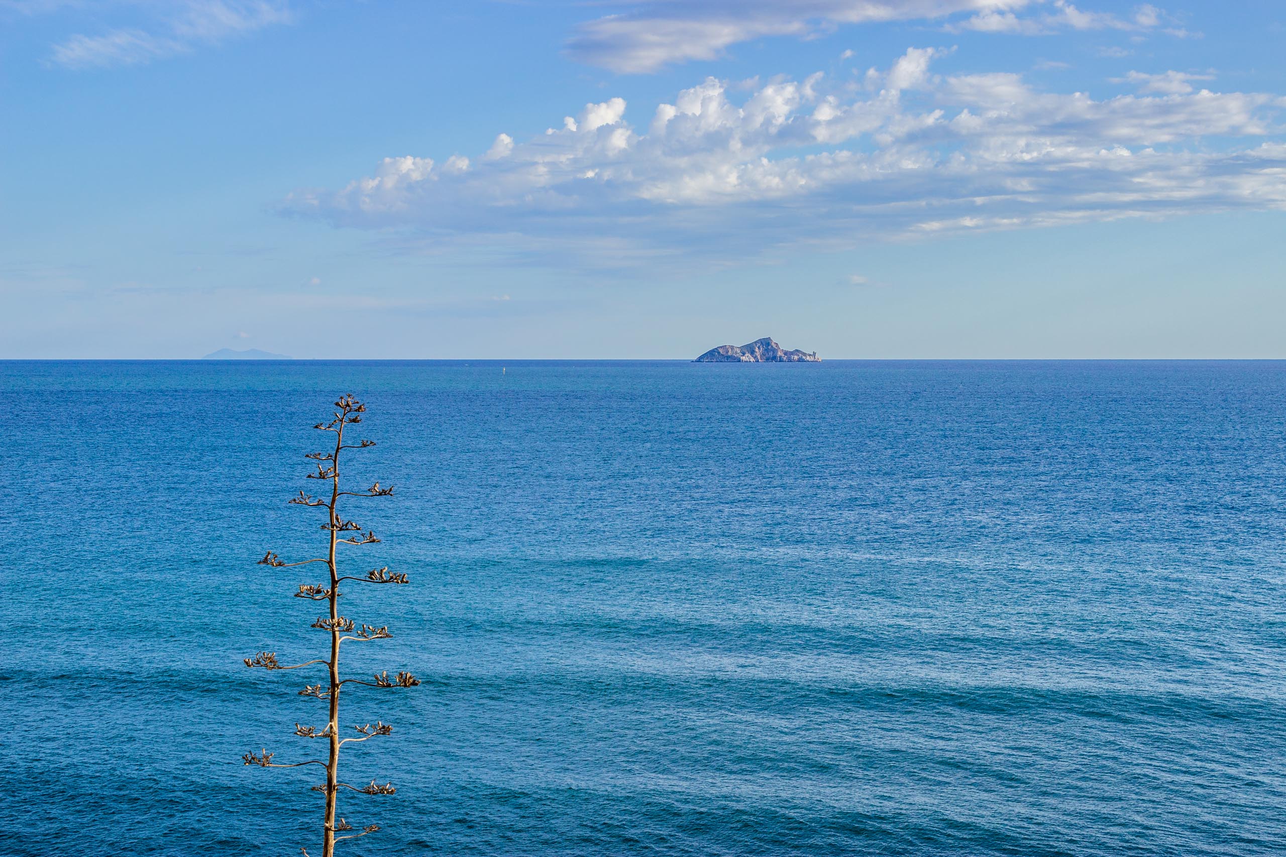 2013 10 Toskana Piombino 009