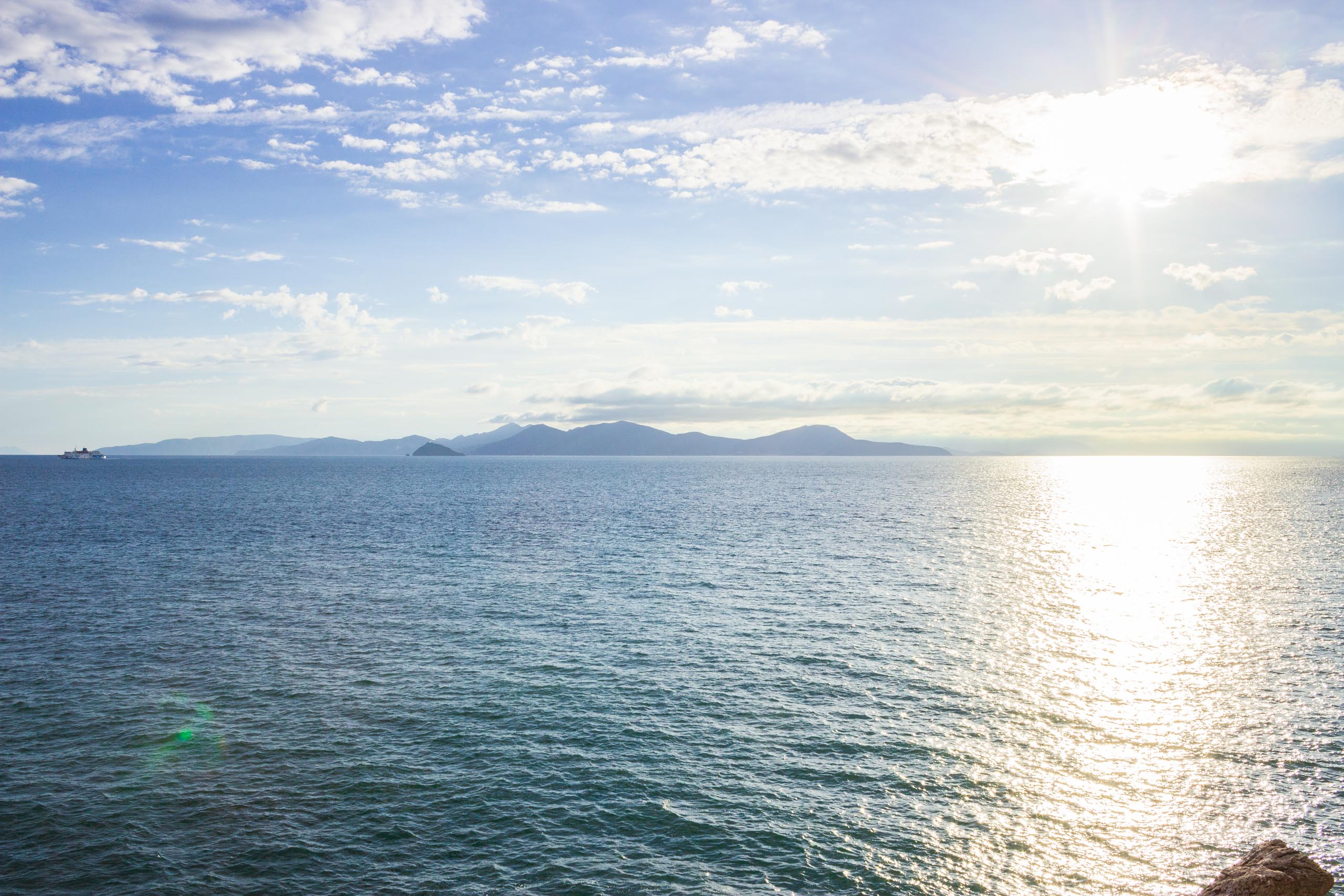 2013 10 Toskana Piombino 010