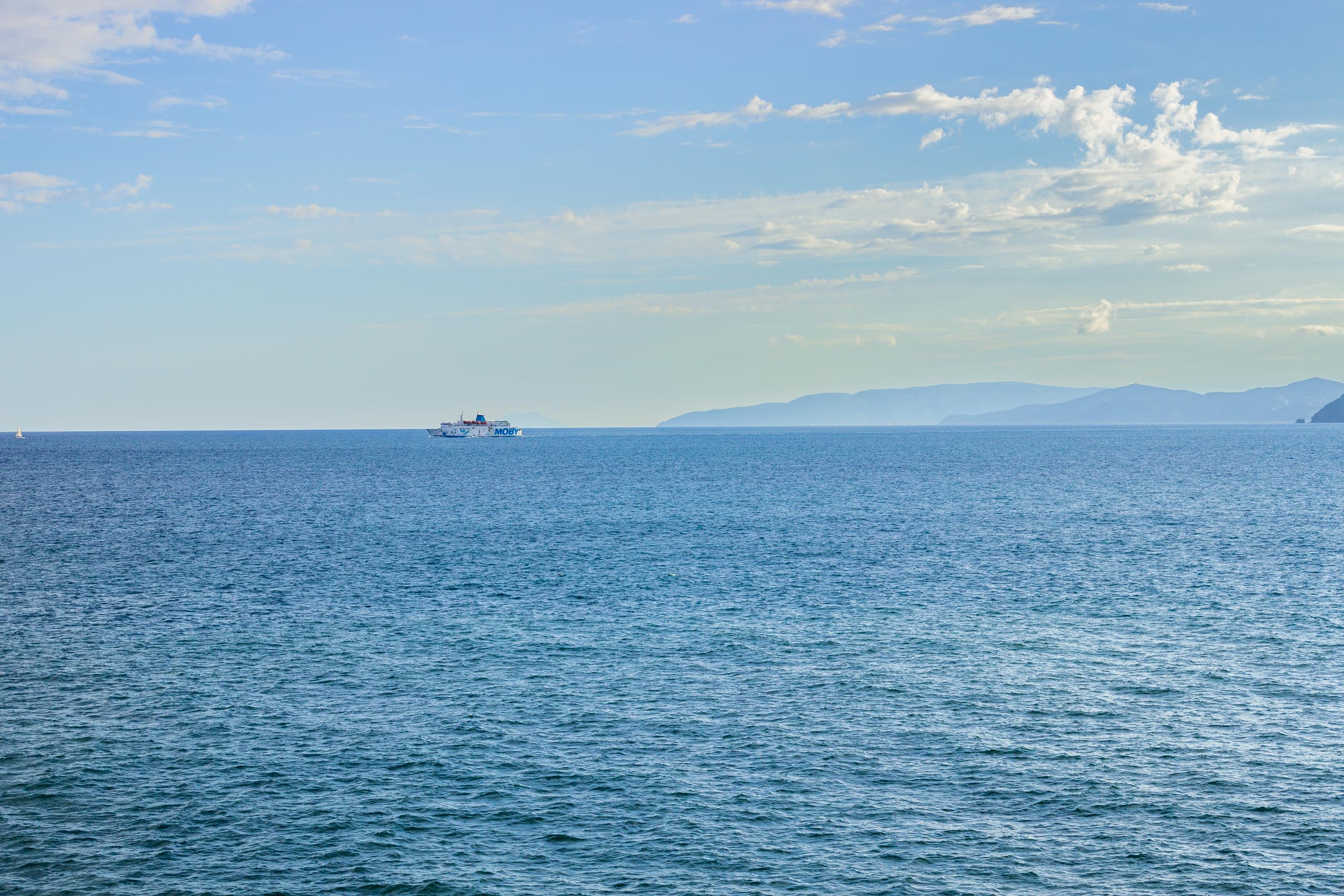 2013 10 Toskana Piombino 012