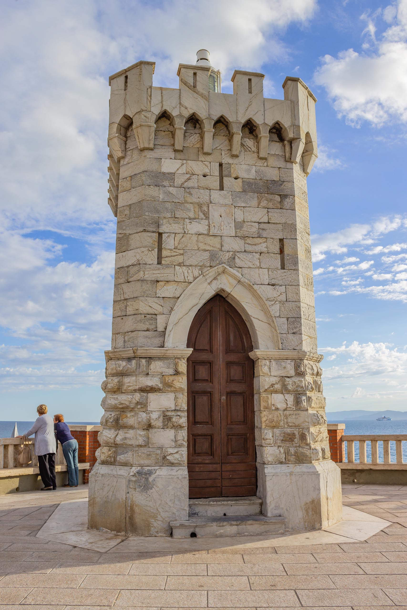 2013 10 Toskana Piombino 014