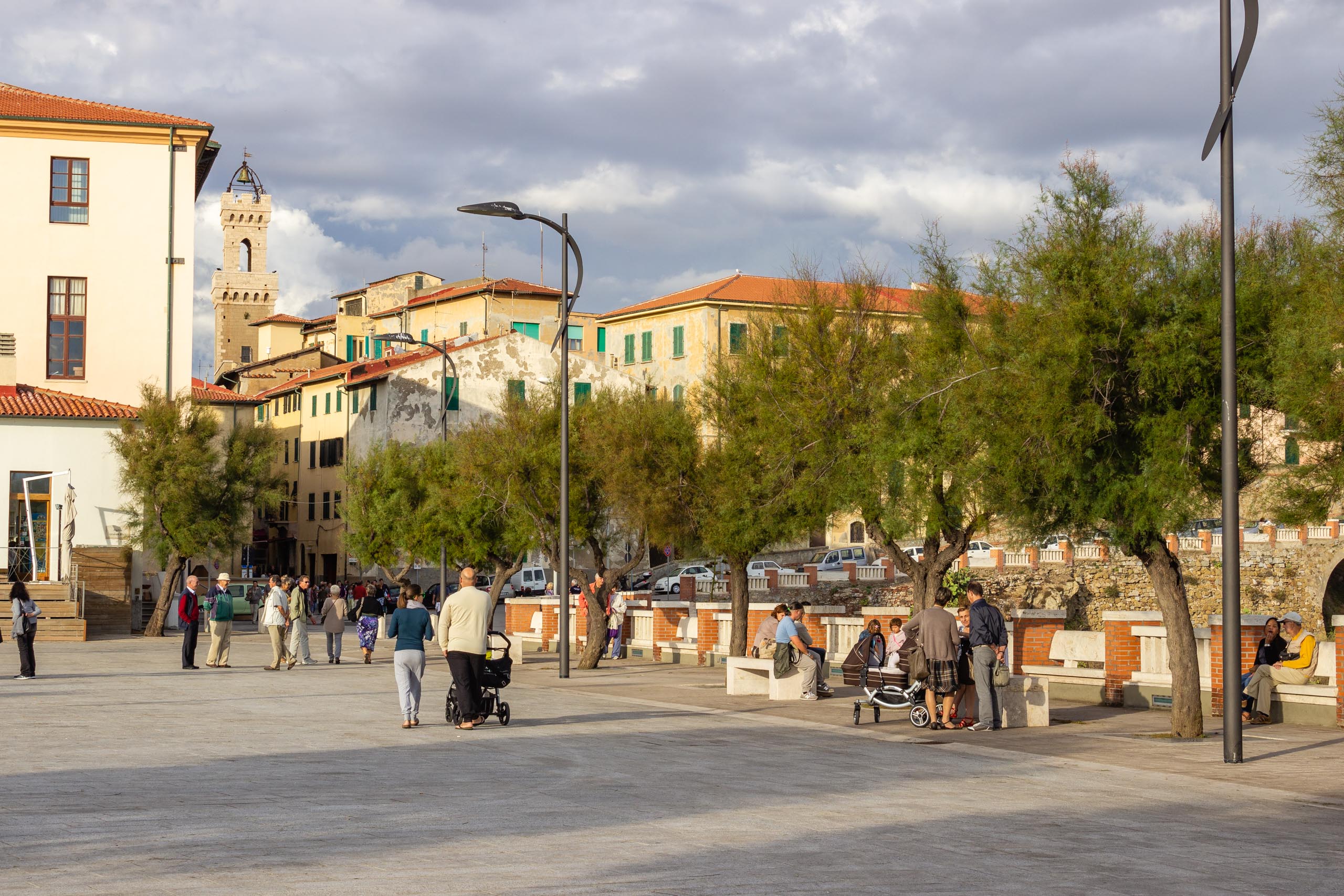 2013 10 Toskana Piombino 015