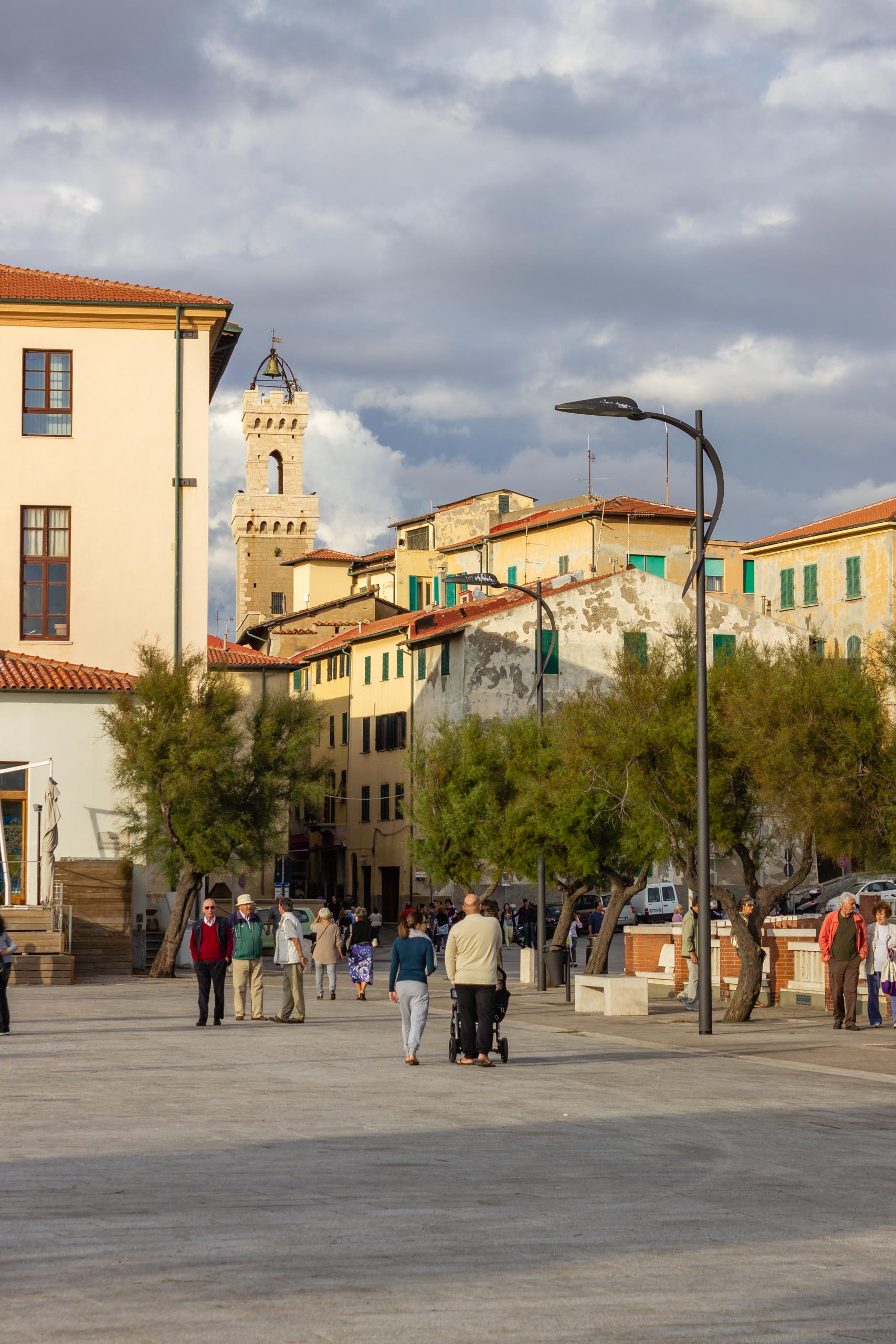 2013 10 Toskana Piombino 016