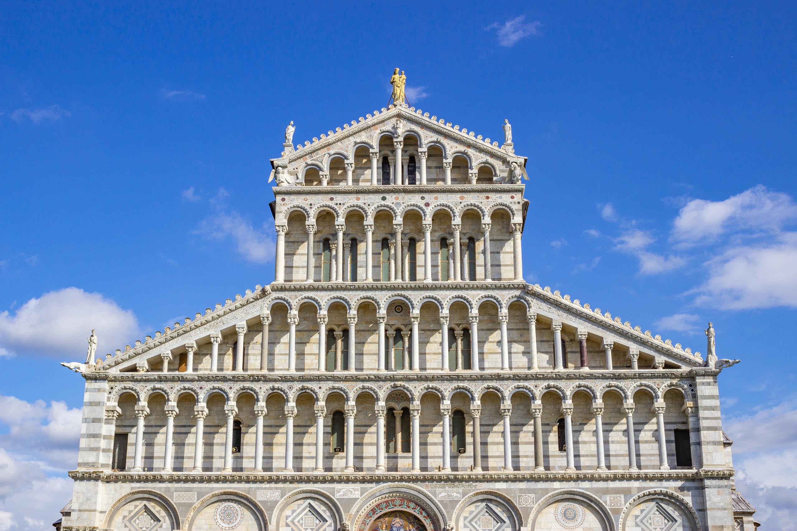 2013 10 Toskana Pisa 007