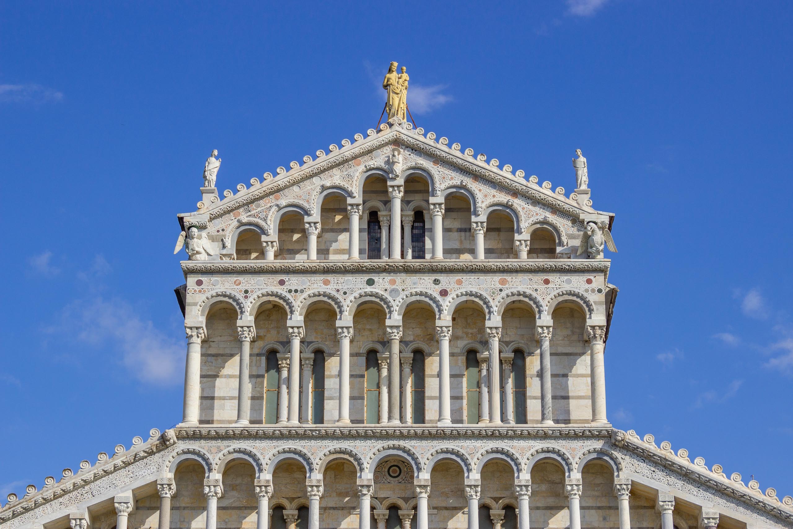 2013 10 Toskana Pisa 008