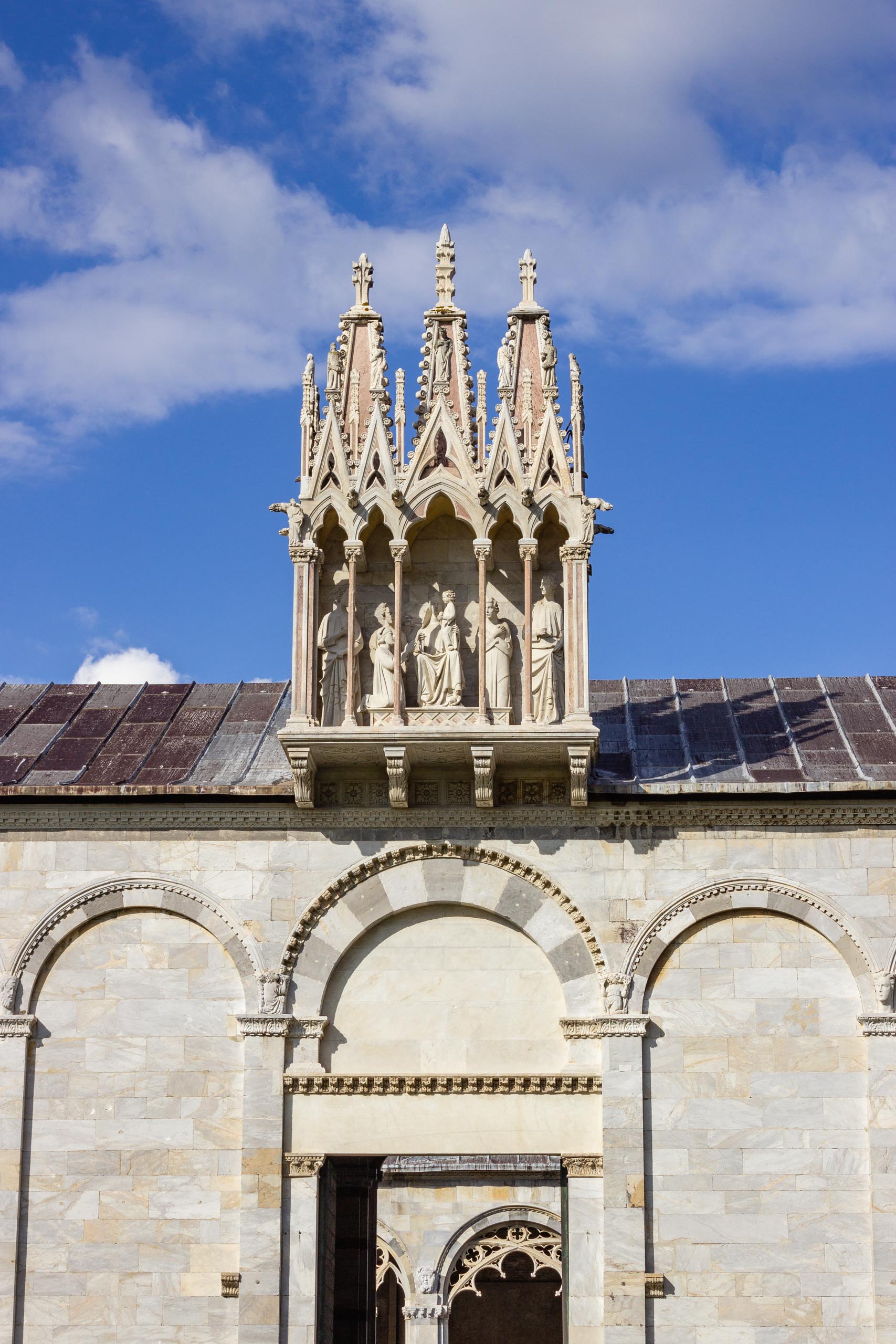 2013 10 Toskana Pisa 009