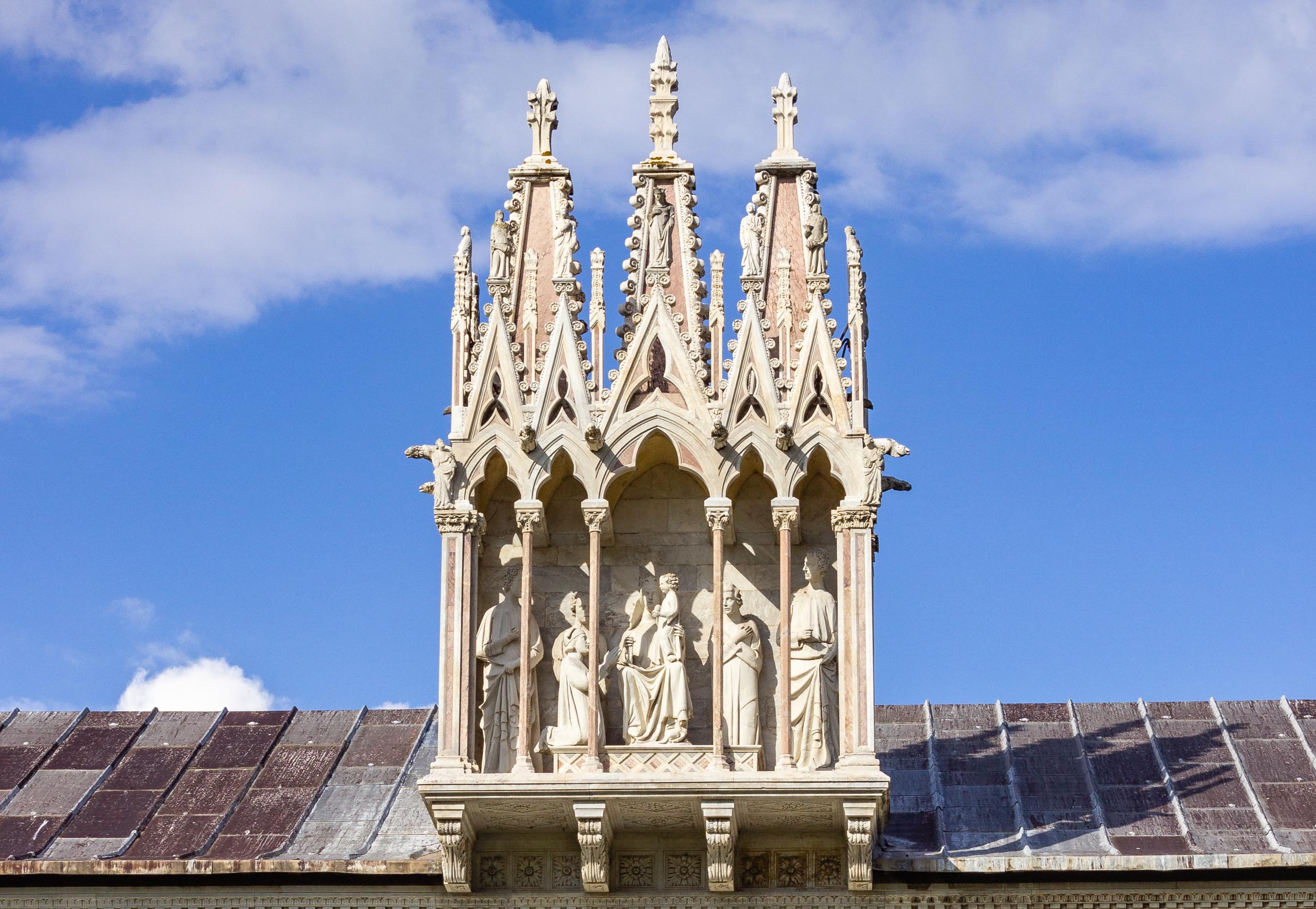 2013 10 Toskana Pisa 010