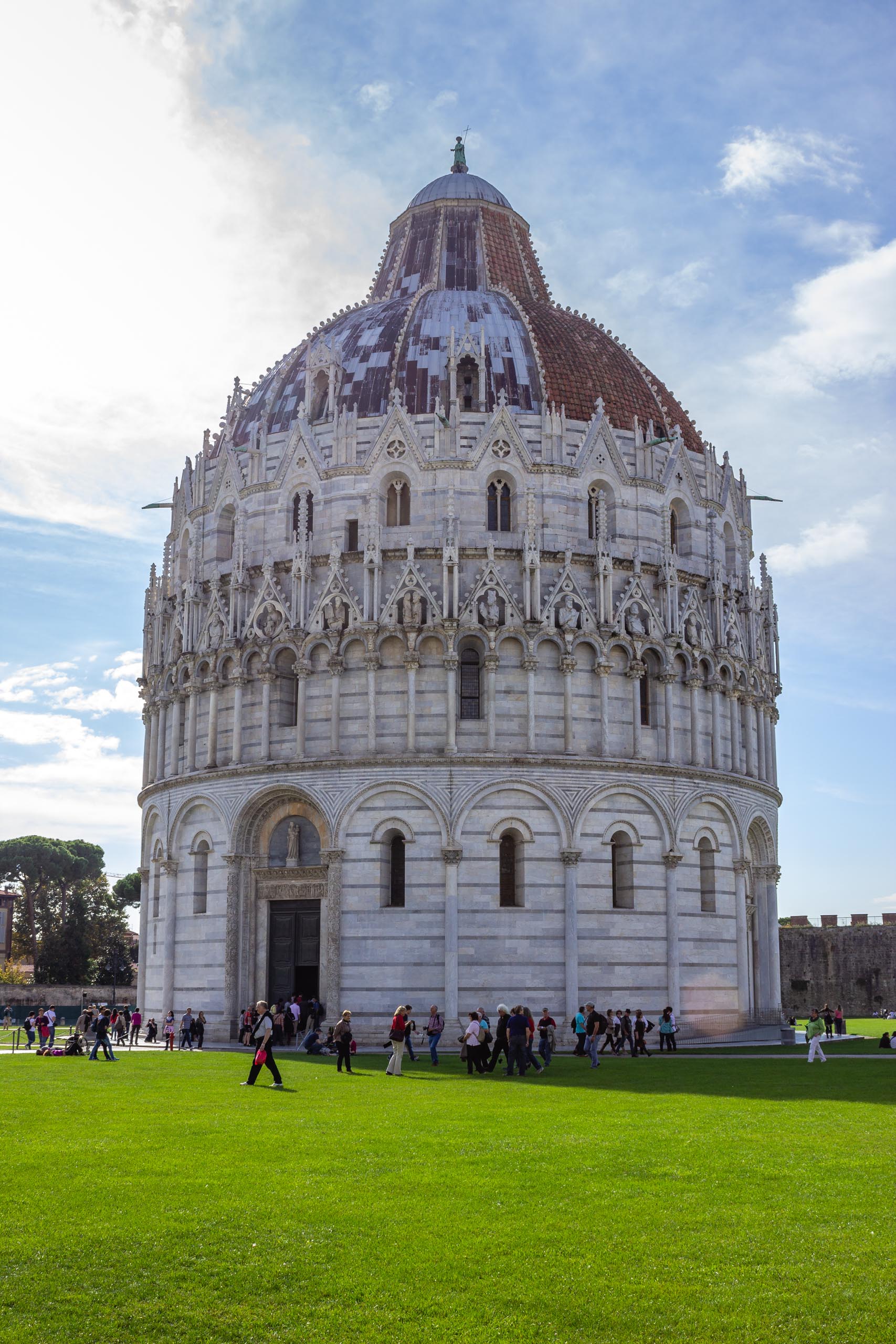 2013 10 Toskana Pisa 011