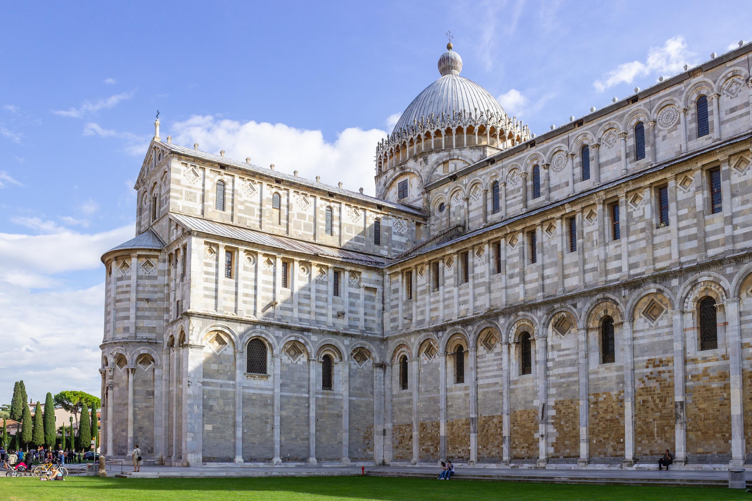 2013 10 Toskana Pisa 012