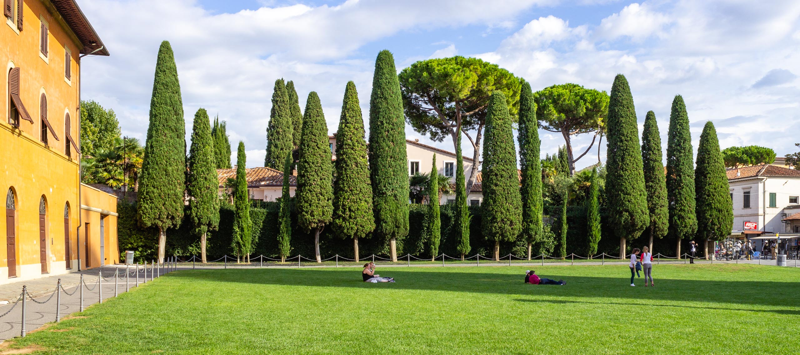 2013 10 Toskana Pisa 013