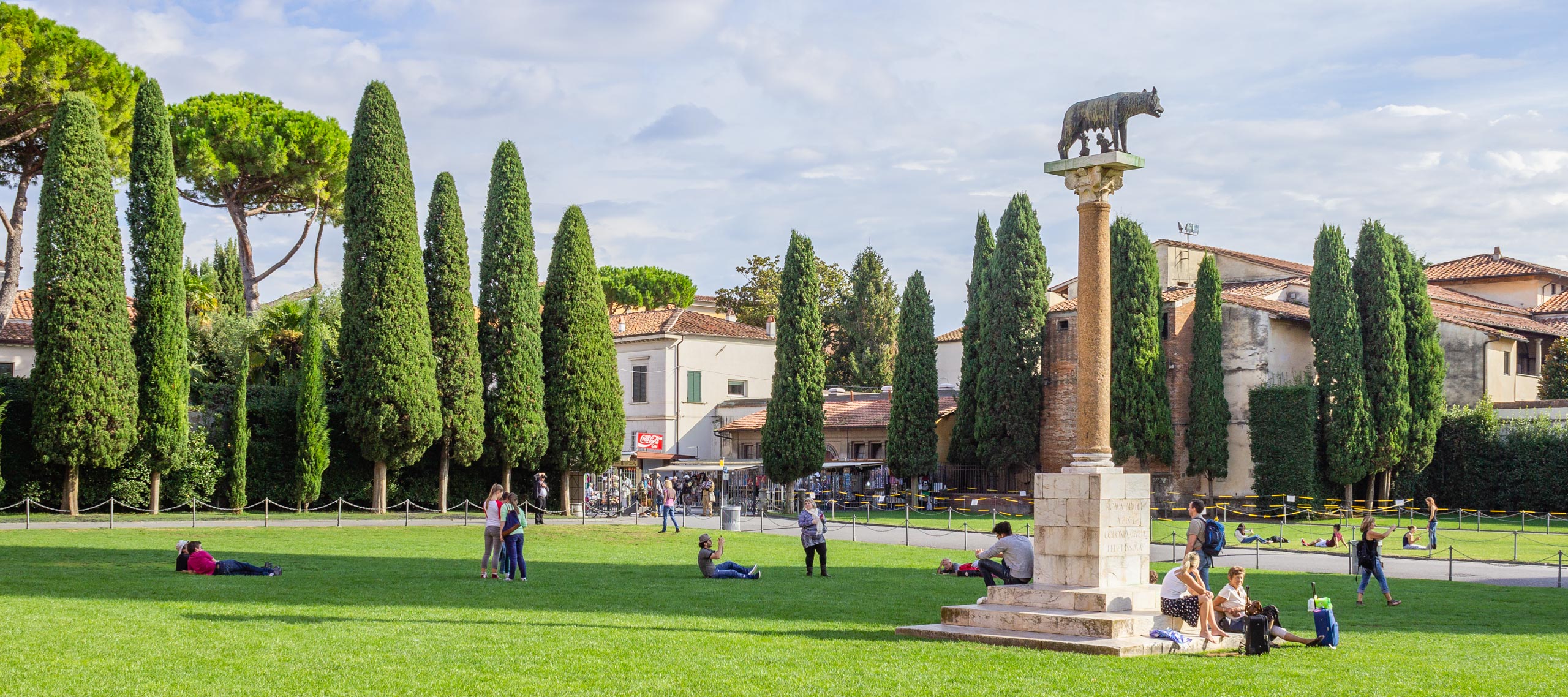 2013 10 Toskana Pisa 014