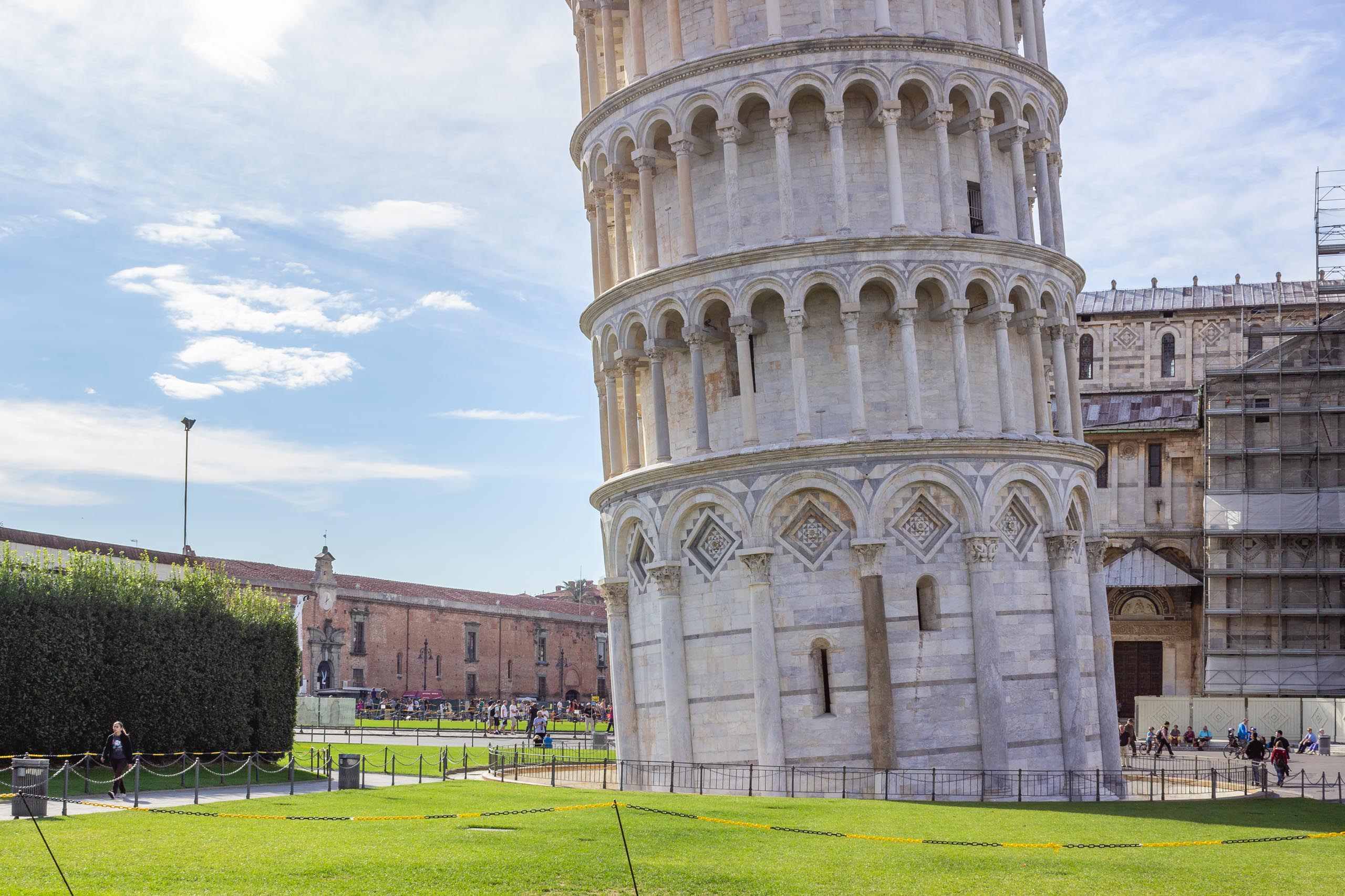 2013 10 Toskana Pisa 016