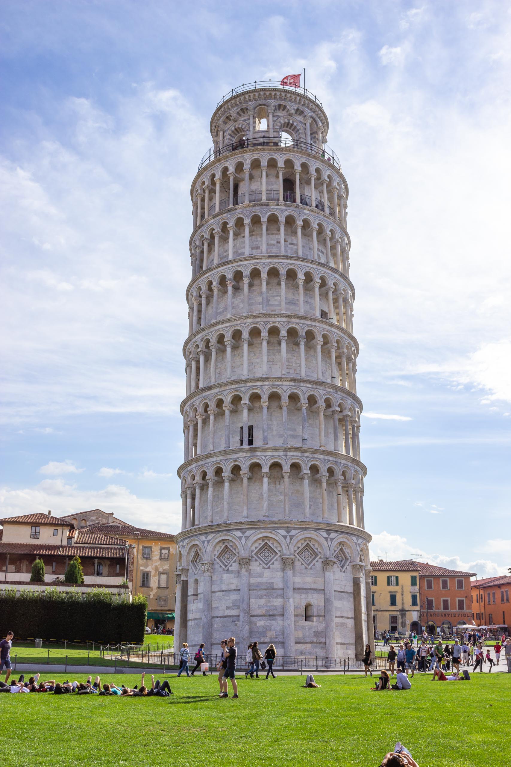 2013 10 Toskana Pisa 017