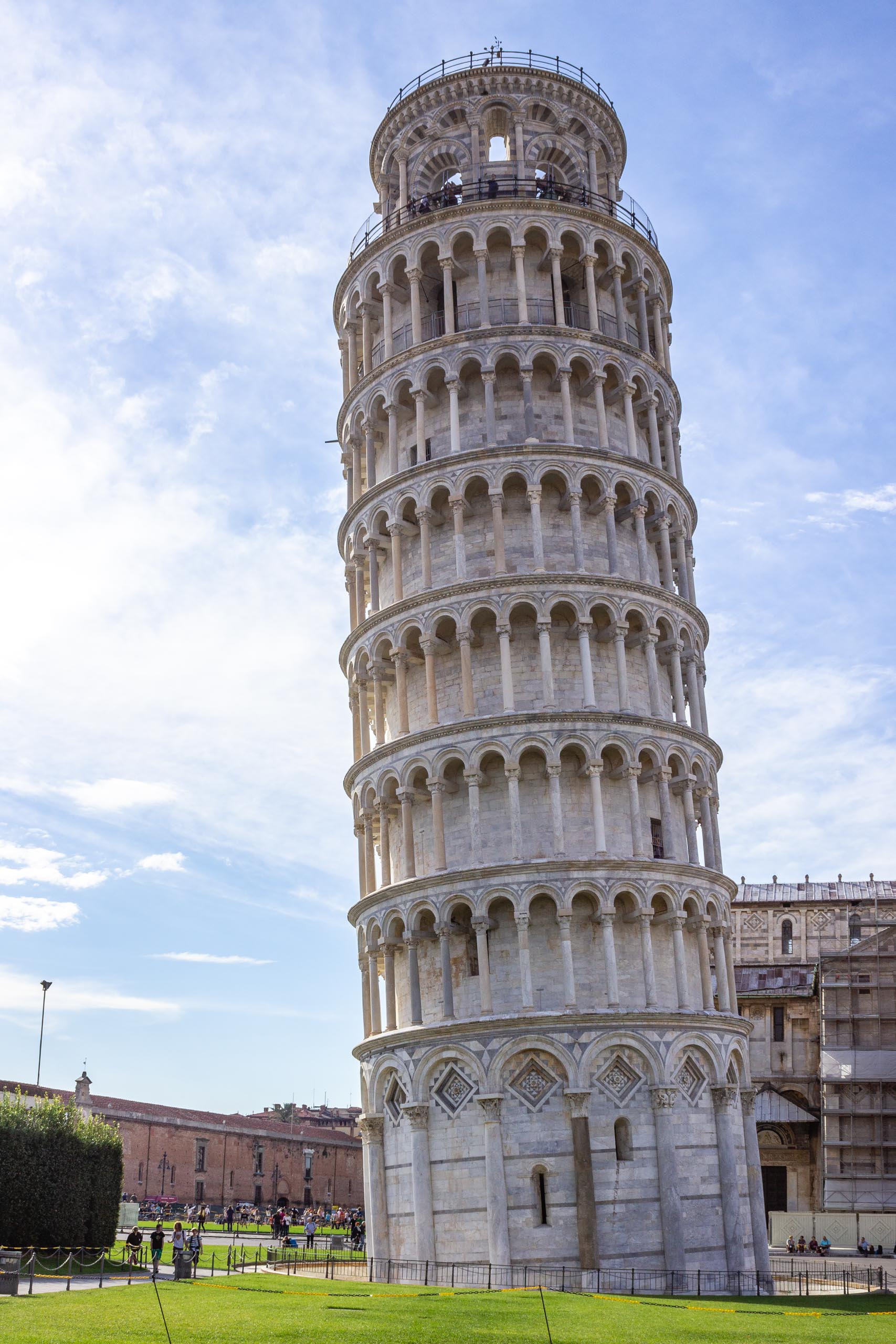 2013 10 Toskana Pisa 018