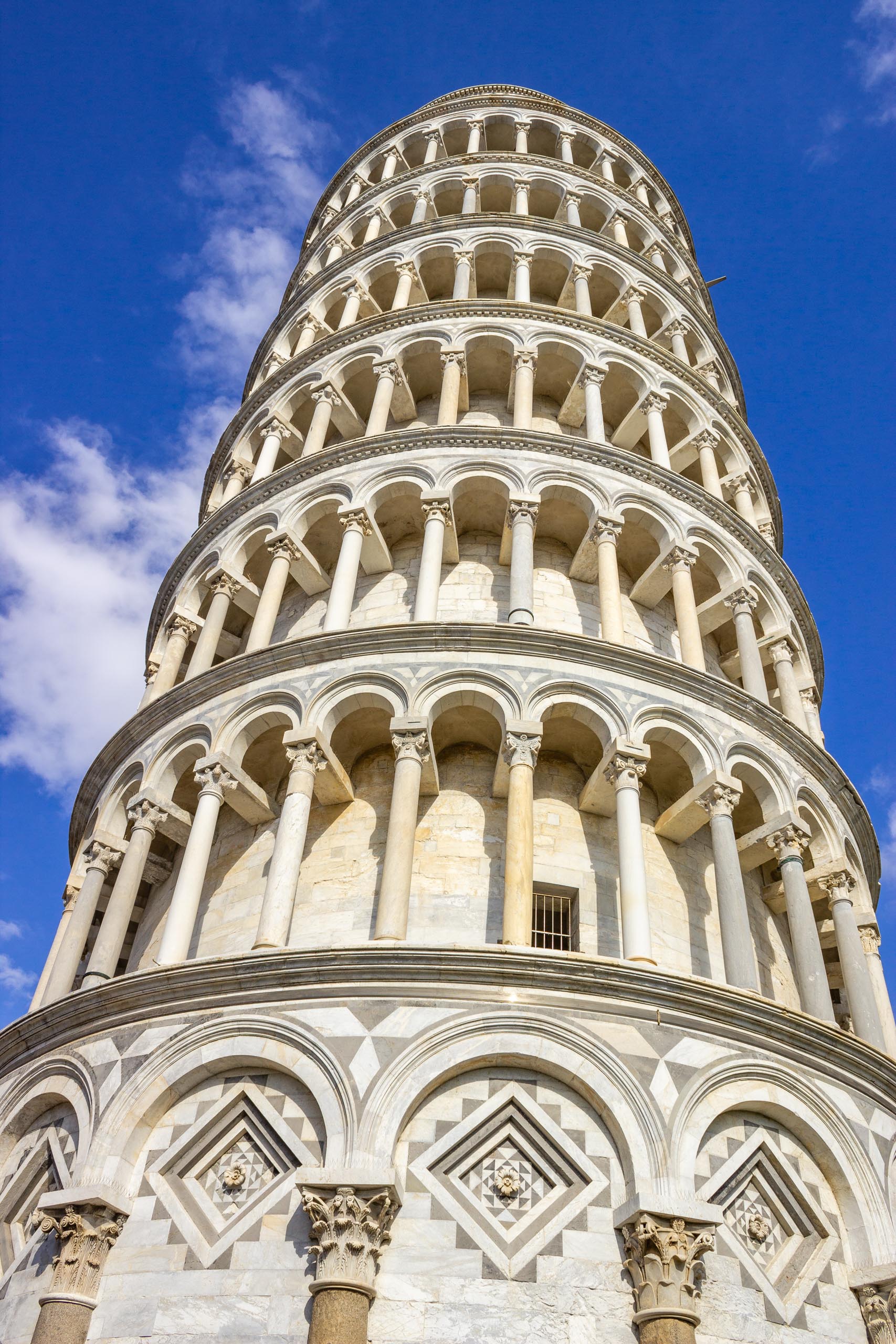 2013 10 Toskana Pisa 020