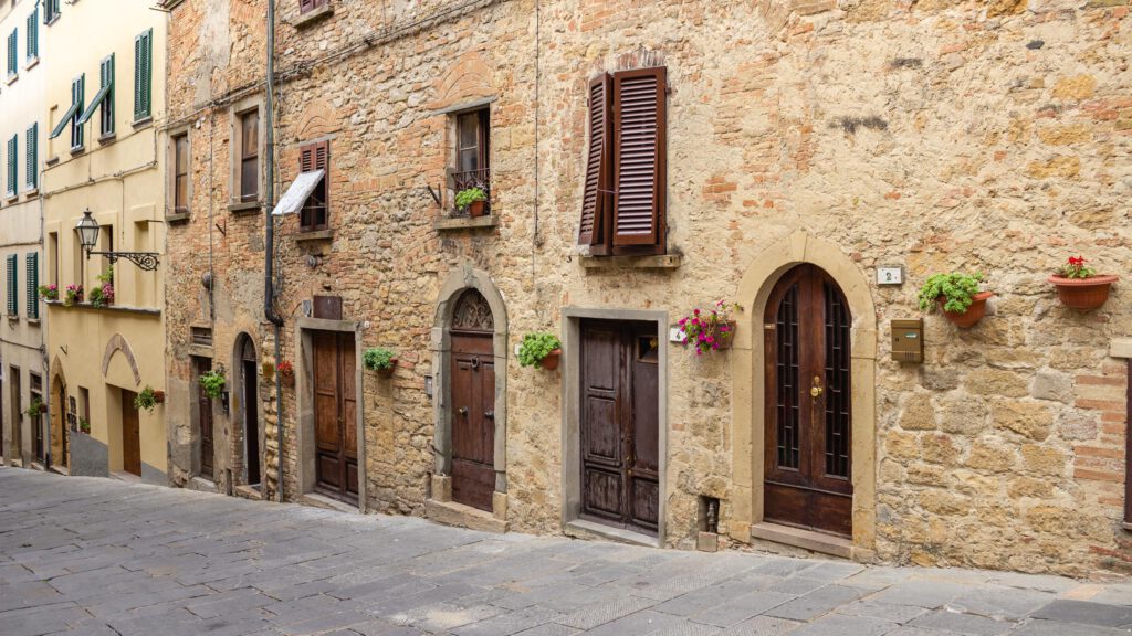 2013 10 Toskana Volterra 001