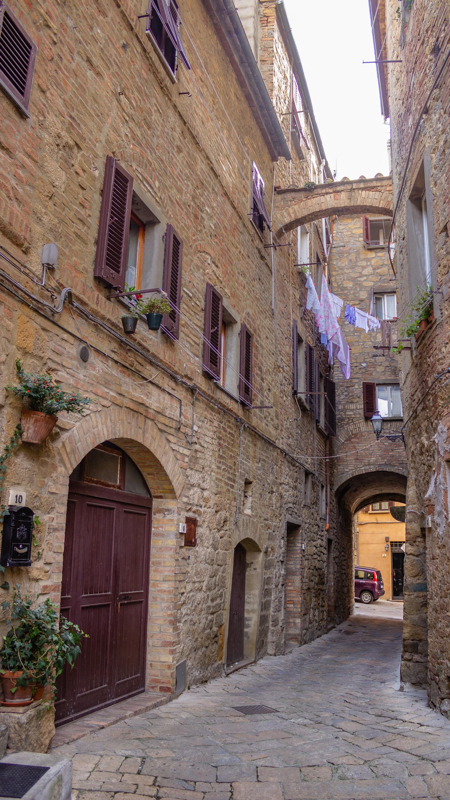 2013 10 Toscana Volterra 005