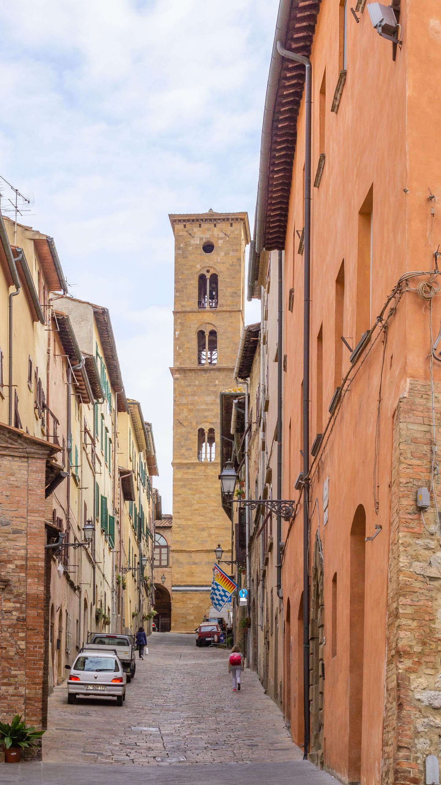 2013 10 Toscana Volterra 006