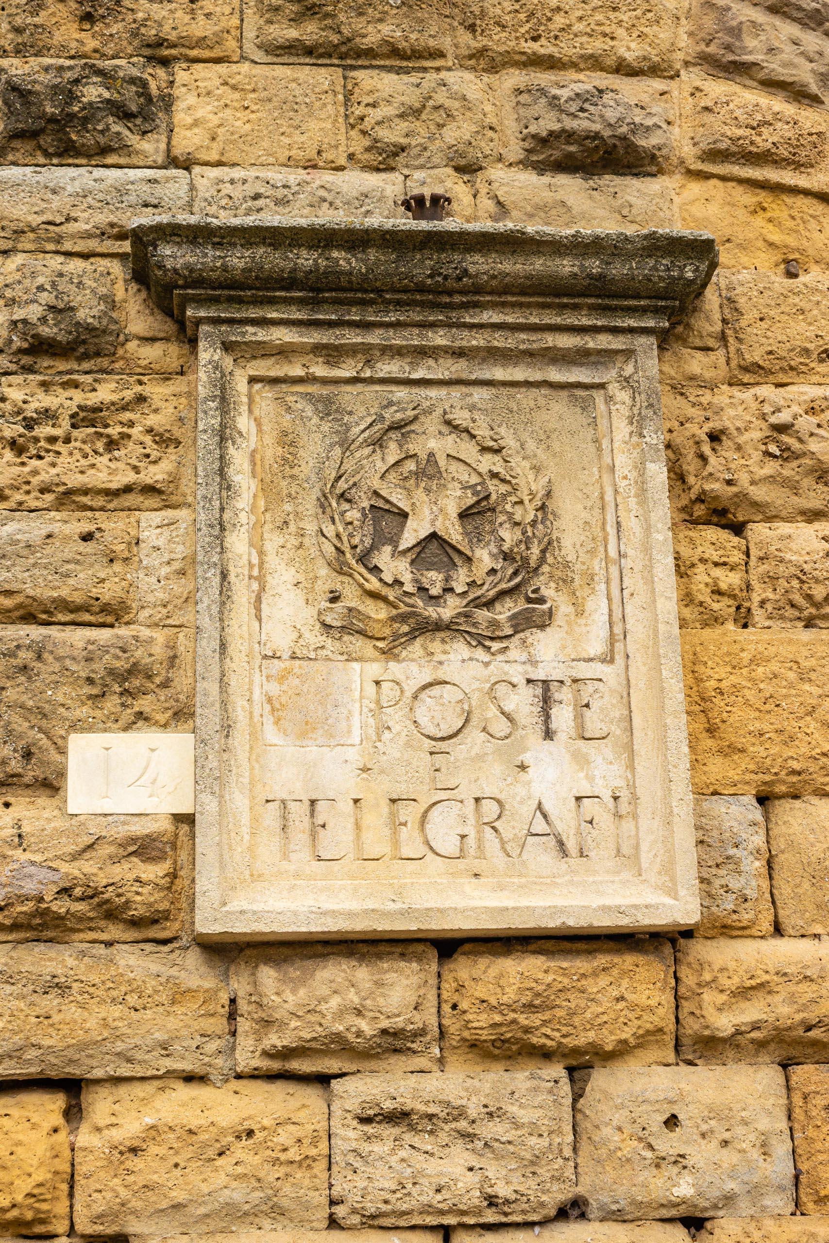 2013 10 Toscana Volterra 007