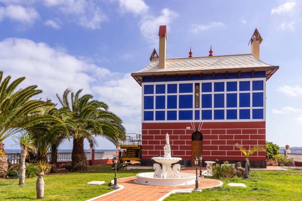 2014 02 Lanzarote Arrieta 001