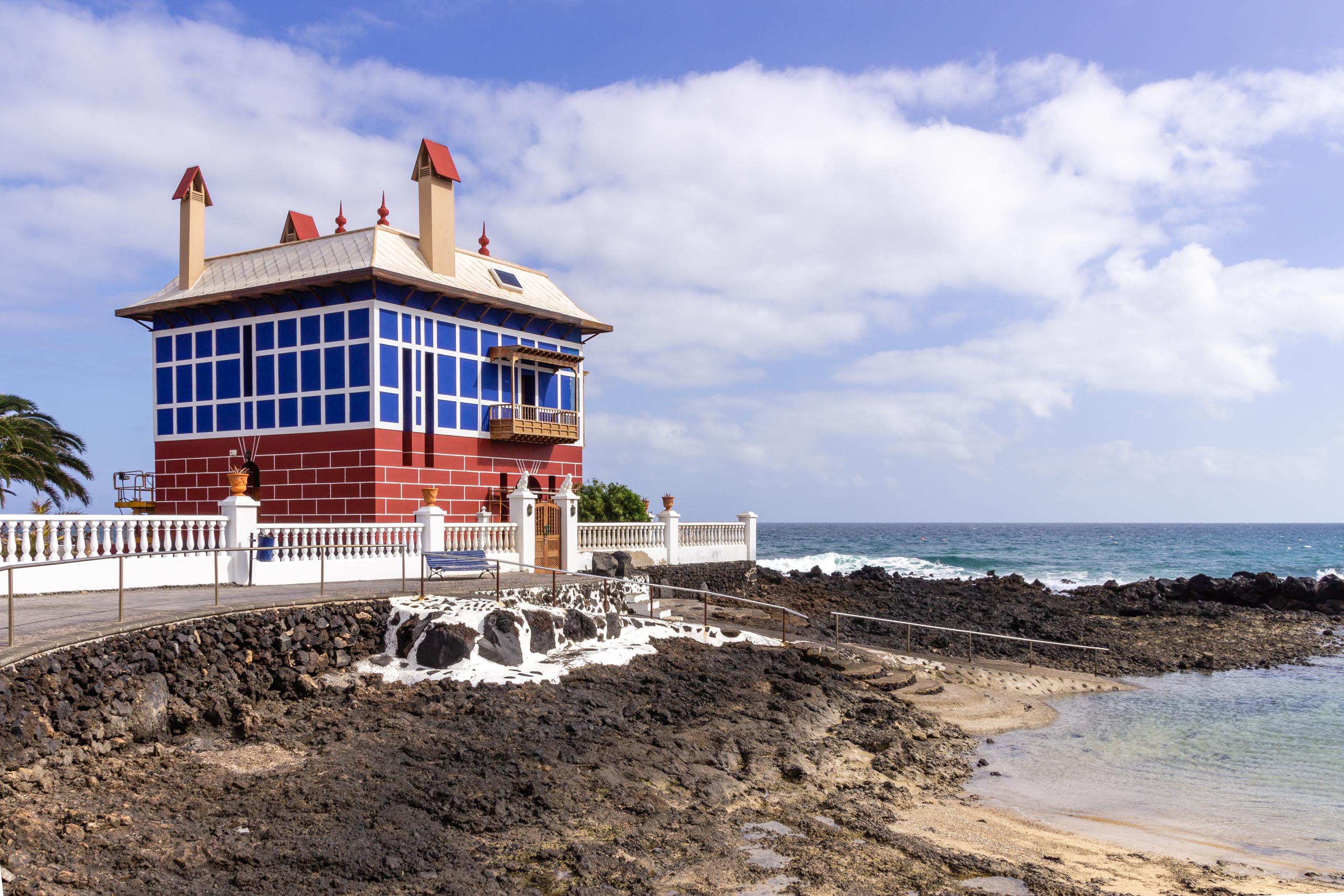 2014 02 Lanzarote Arrieta 005