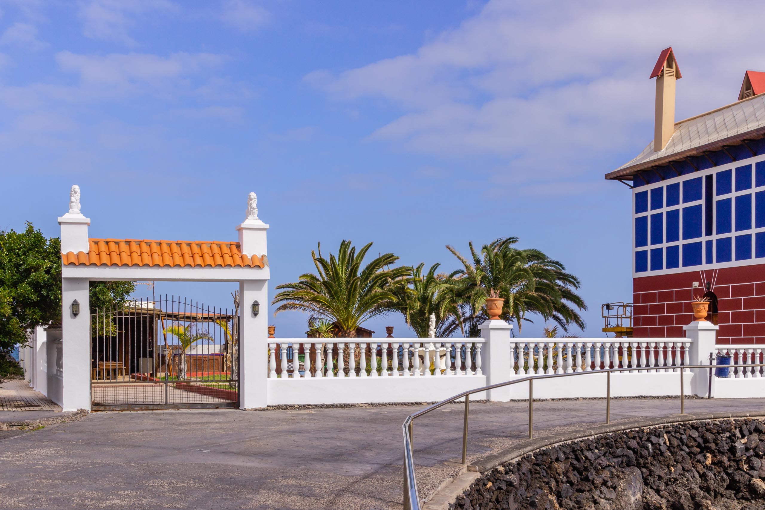 2014 02 Lanzarote Arrieta 007