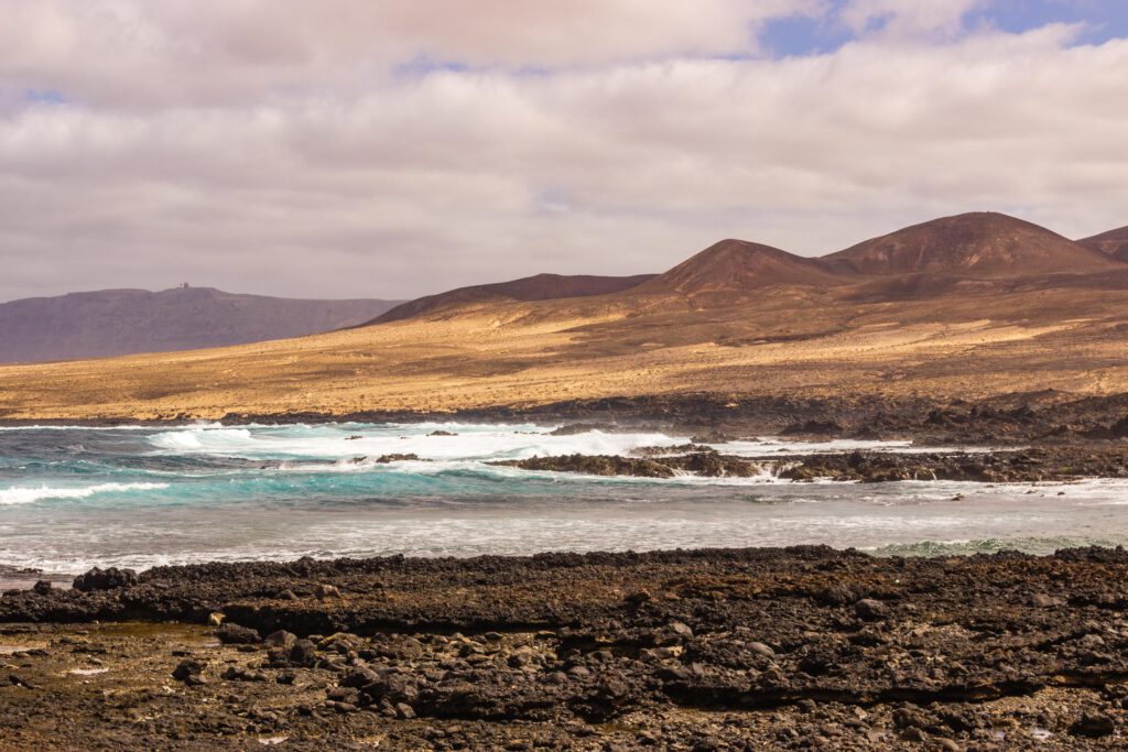 2014 02 Lanzarote CaletaCaballa 001