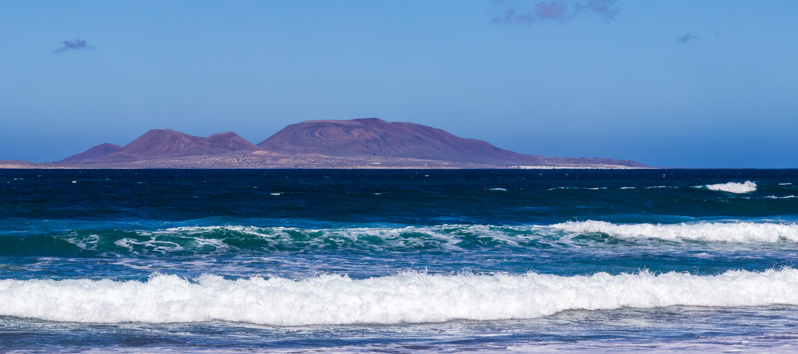 2014 02 Lanzarote CaletaDeFamara 005