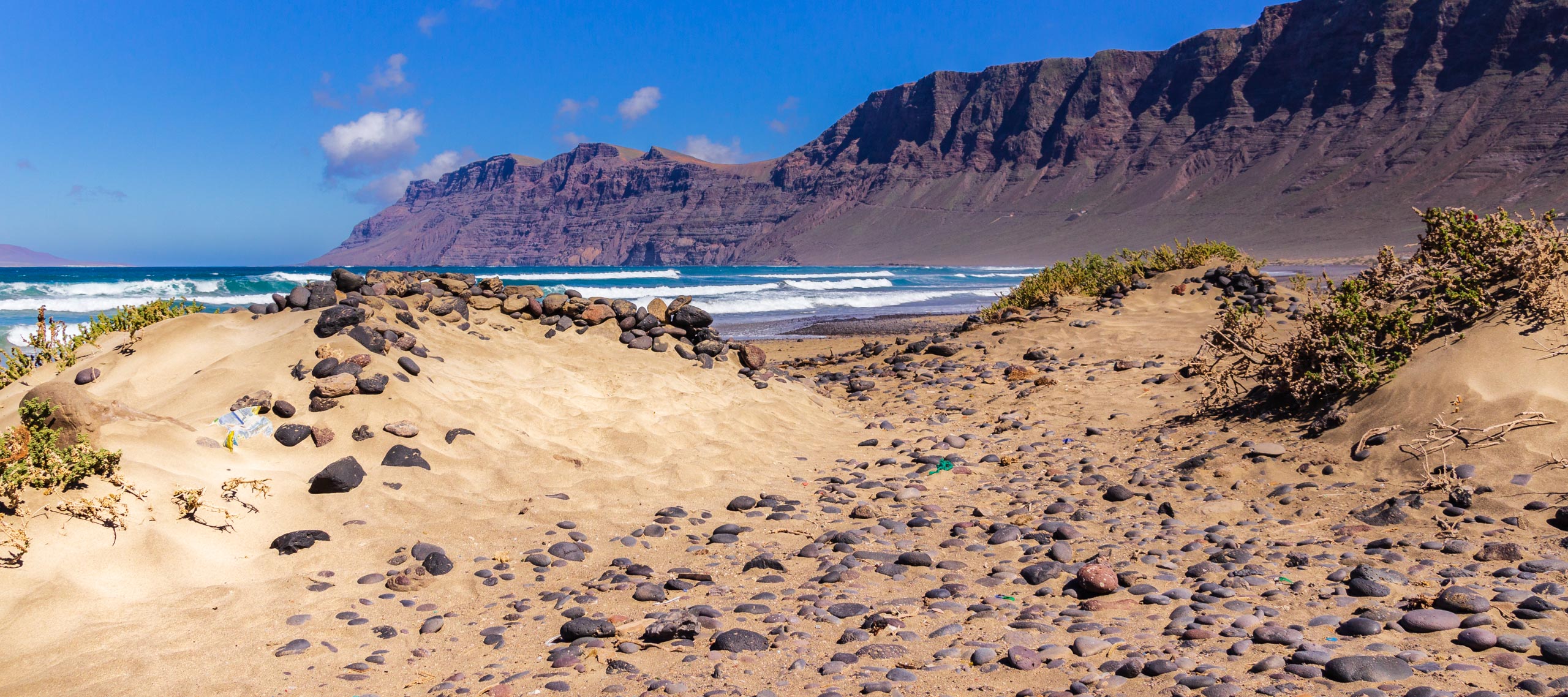 2014 02 Lanzarote CaletaDeFamara 007