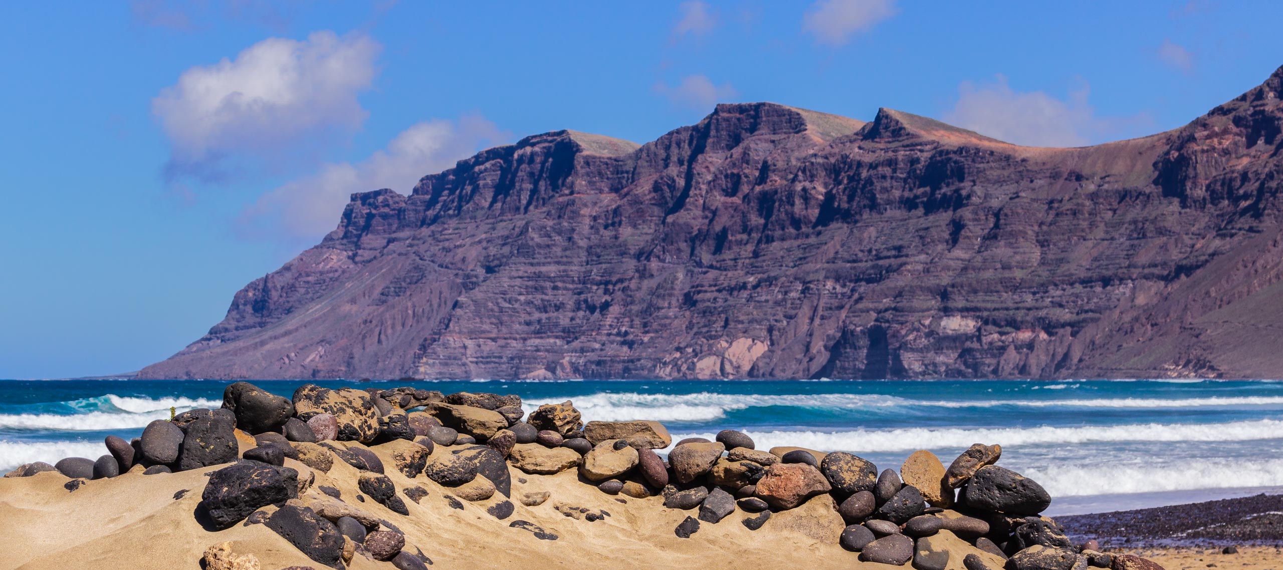 2014 02 Lanzarote CaletaDeFamara 008