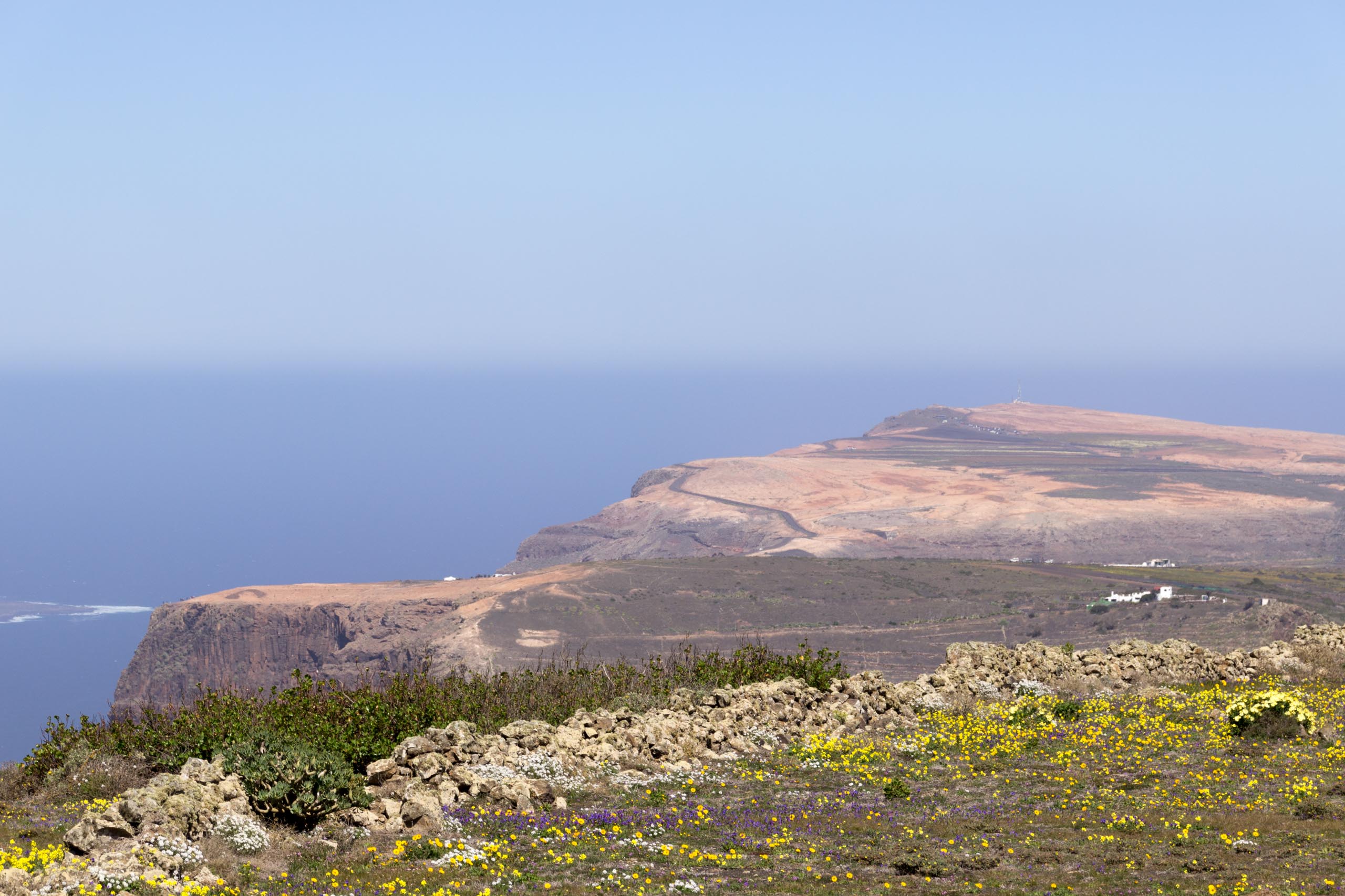 2014 02 Lanzarote CalleLaCaldera 005