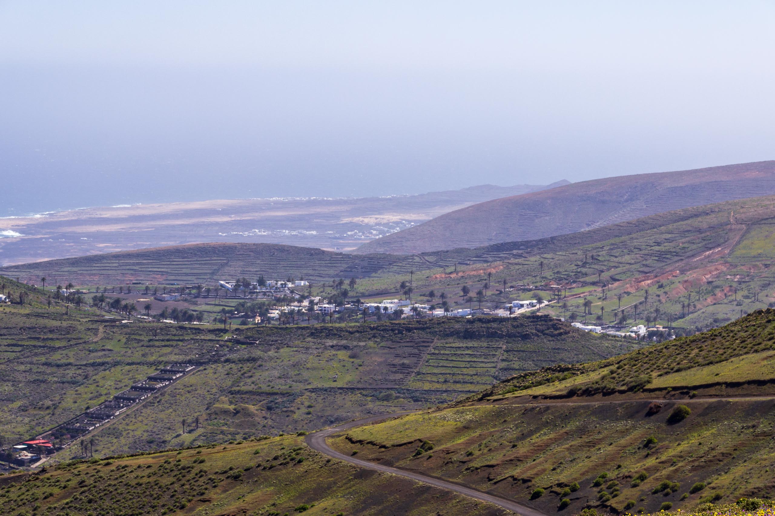 2014 02 Lanzarote CalleLaCaldera 015
