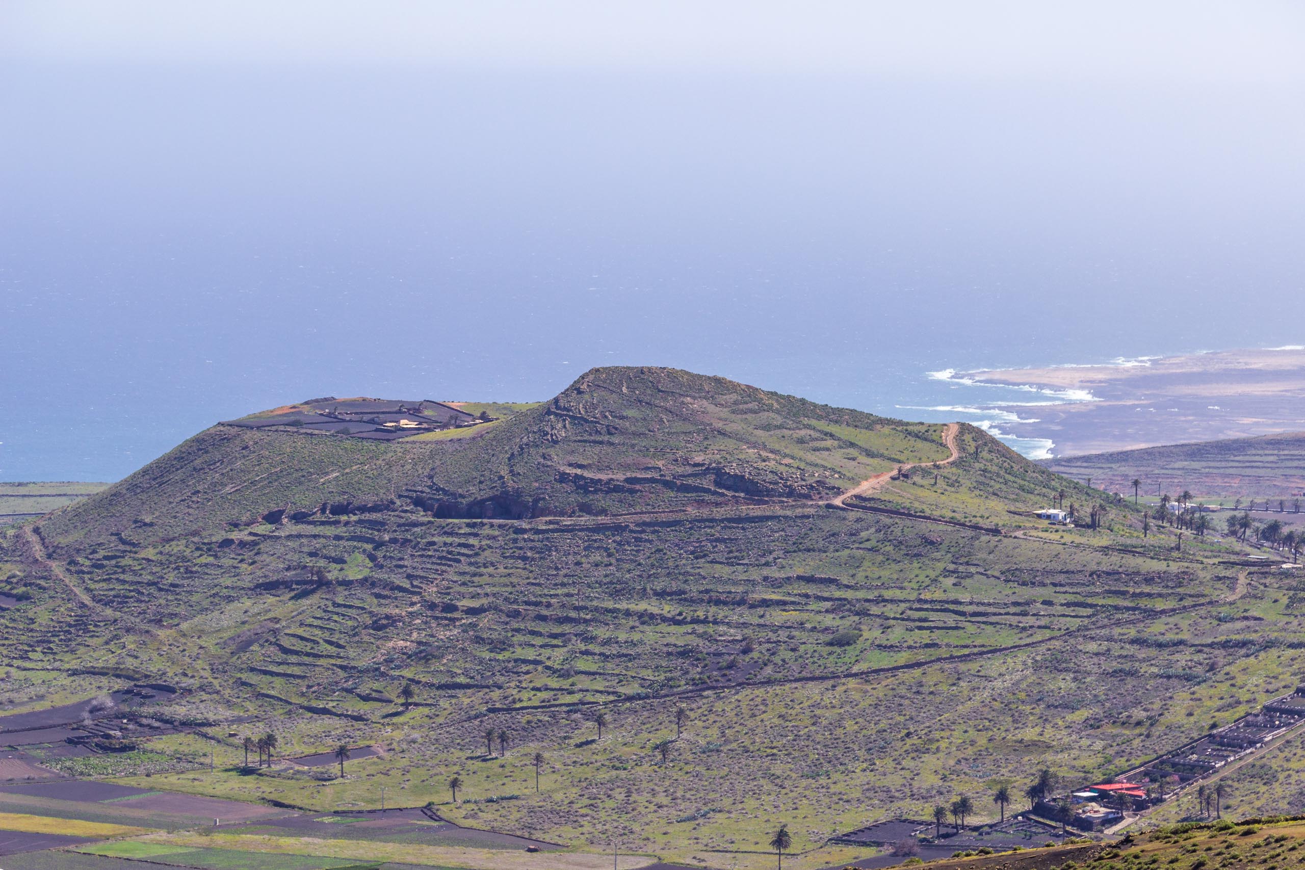 2014 02 Lanzarote CalleLaCaldera 016