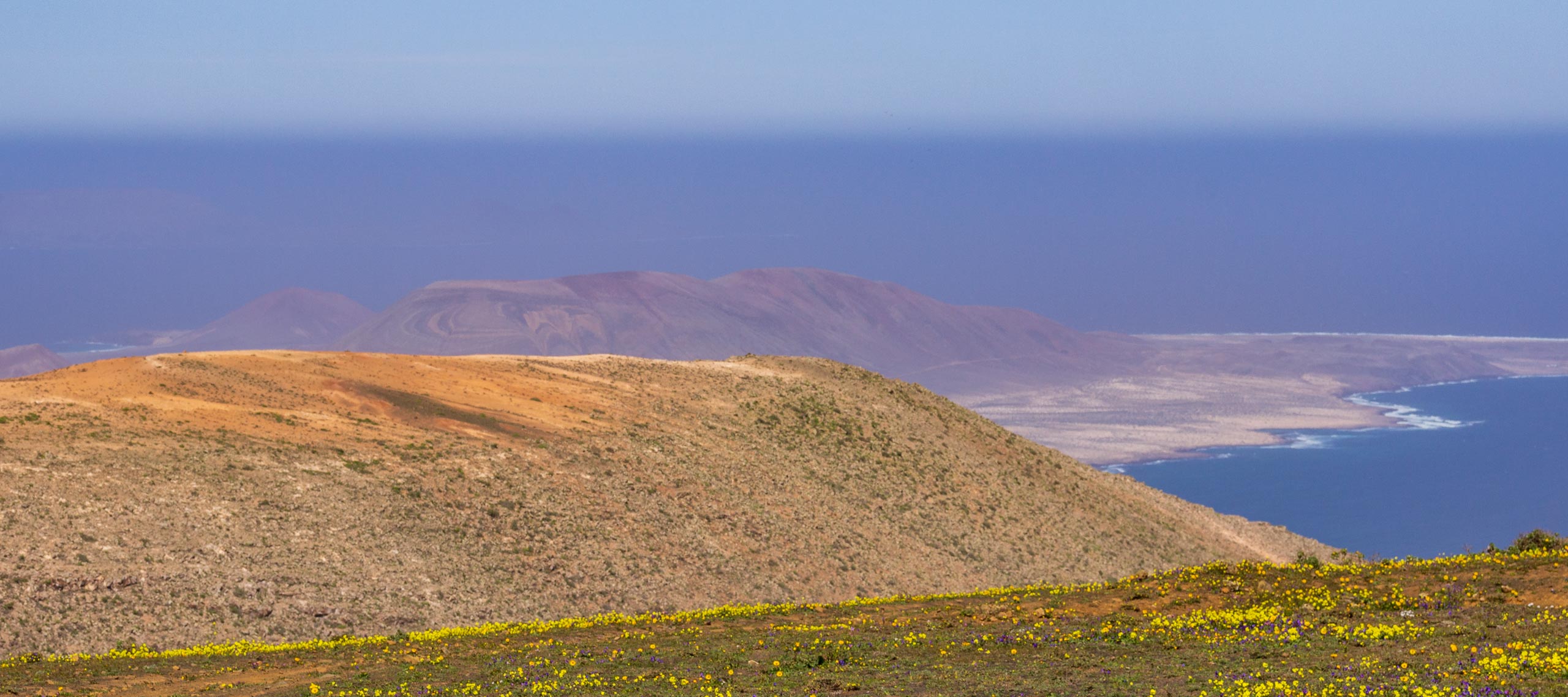 2014 02 Lanzarote CalleLaCaldera 022