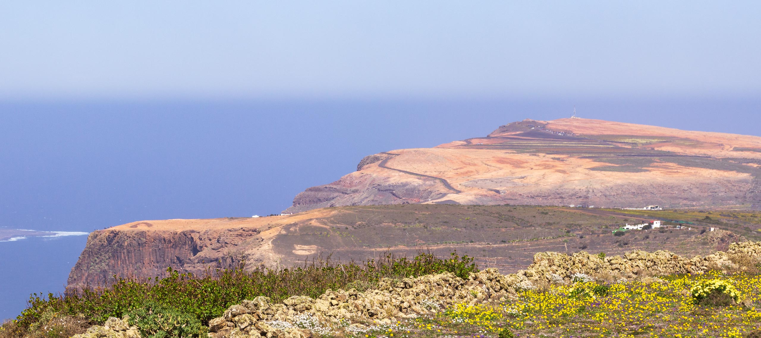 2014 02 Lanzarote CalleLaCaldera 023