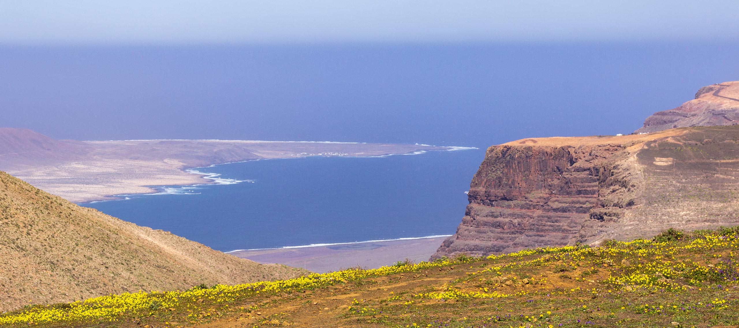 2014 02 Lanzarote CalleLaCaldera 024
