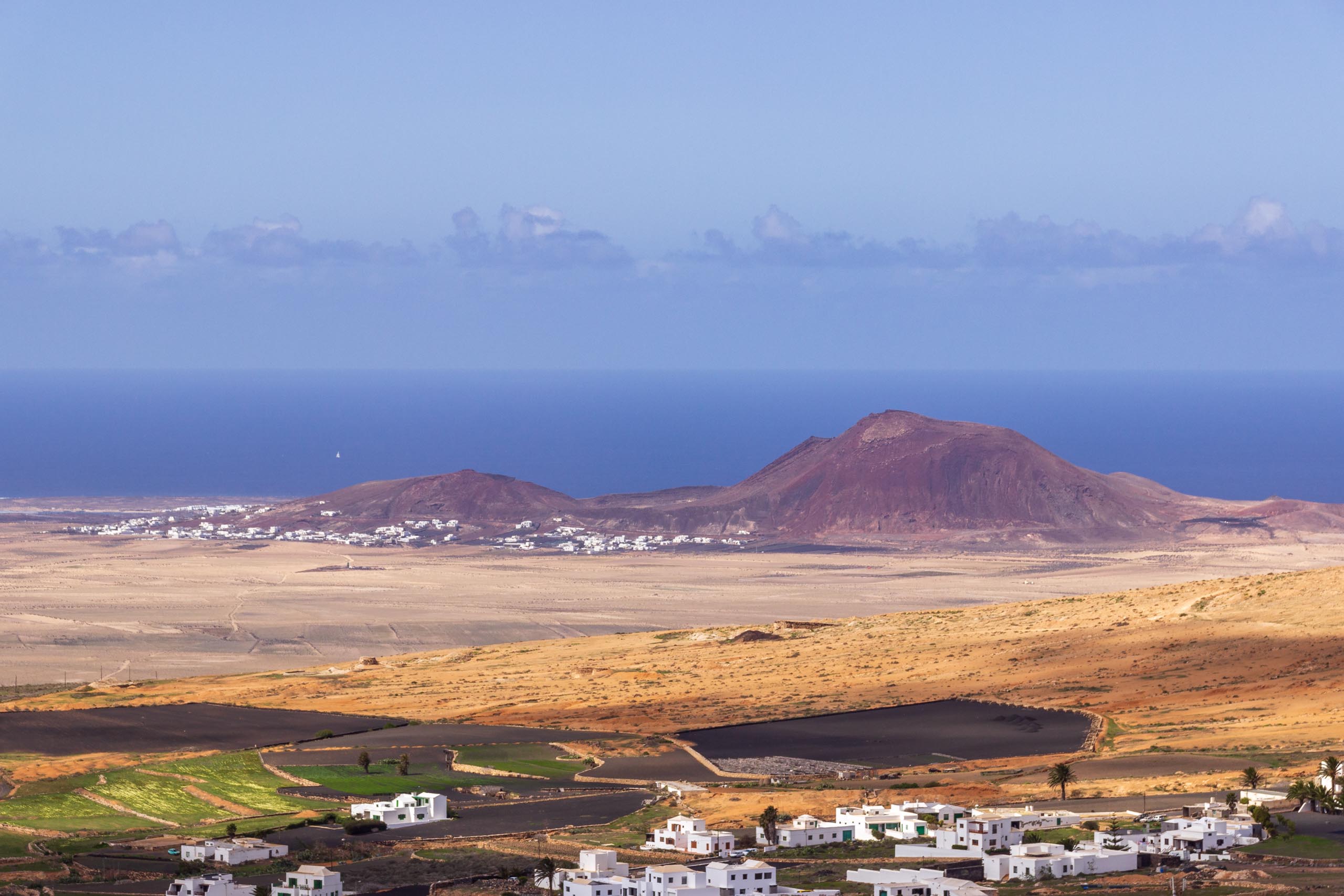 2014 02 Lanzarote CastilloDeSantaBárbara 1 006